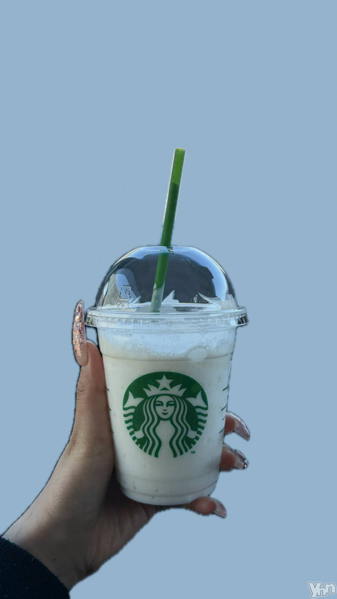 ���ܥ���Х��顦�����CLUB HEARTS(����֥ϡ���) ��2026ǯ3��6���̥�֥����ֵפ���