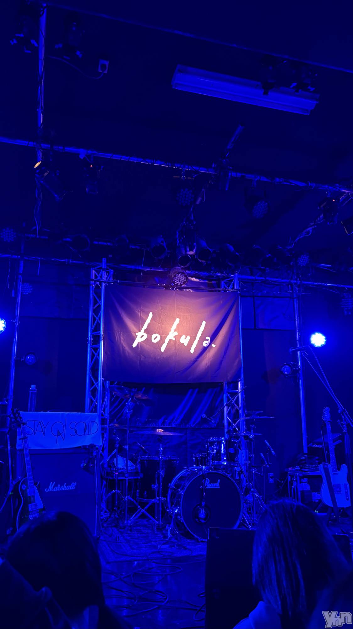 ���ܥ���Х��顦�����CLUB HEARTS(����֥ϡ���) ��2026ǯ3��4���̥�֥�����🎸��