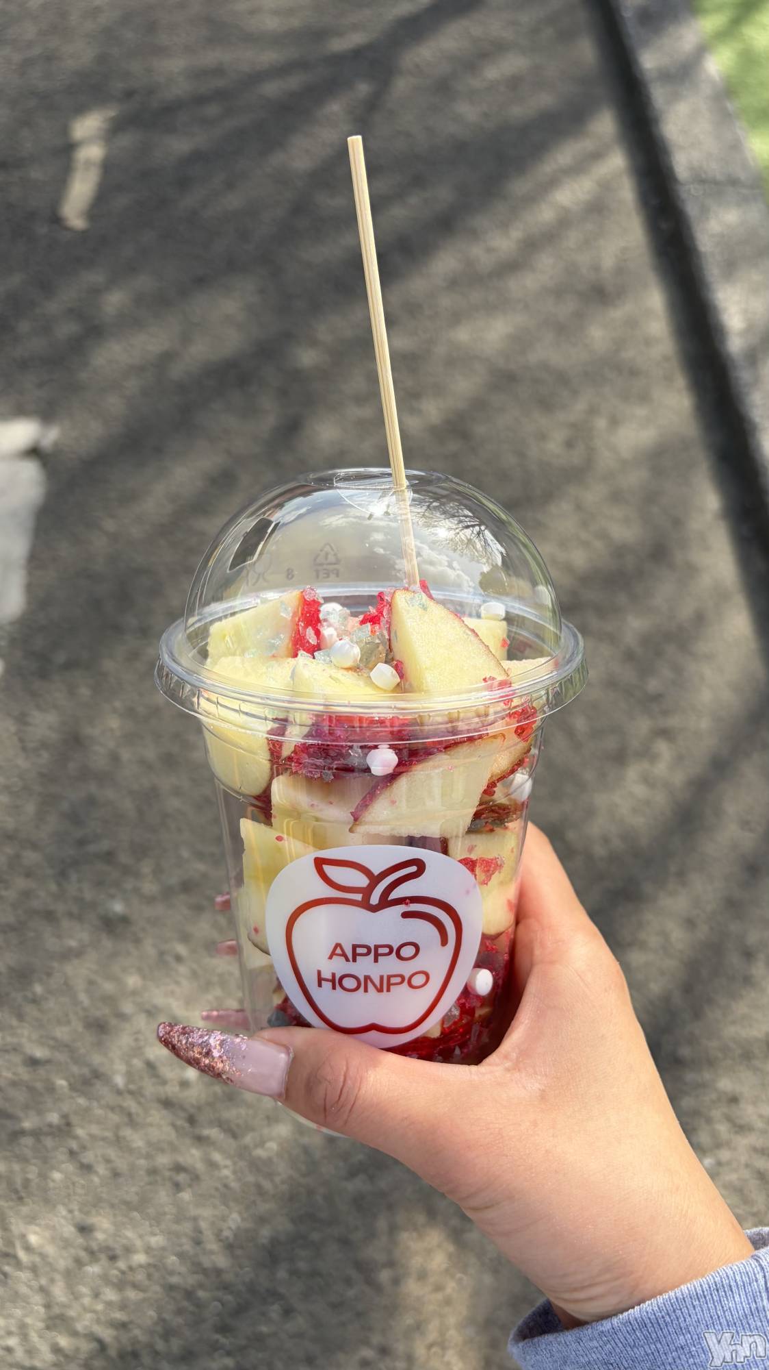 ���ܥ���Х��顦�����CLUB HEARTS(����֥ϡ���) ��2026ǯ3��6���̥�֥����֎ʎߎ��ʎߎ���󤴰���