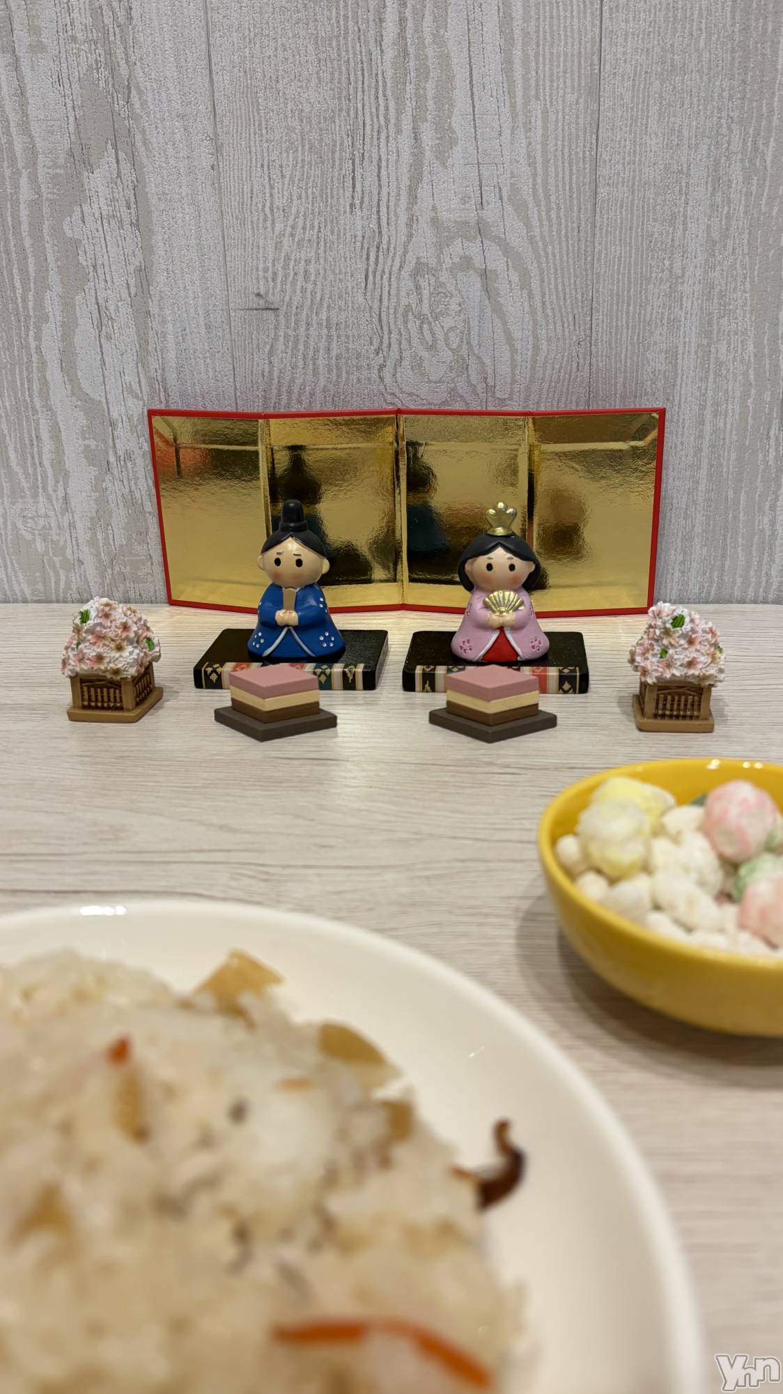 ���ܥ���Х��顦�����CLUB HEARTS(����֥ϡ���) ��2026ǯ3��7���̥�֥����֤Ҥʺפ��