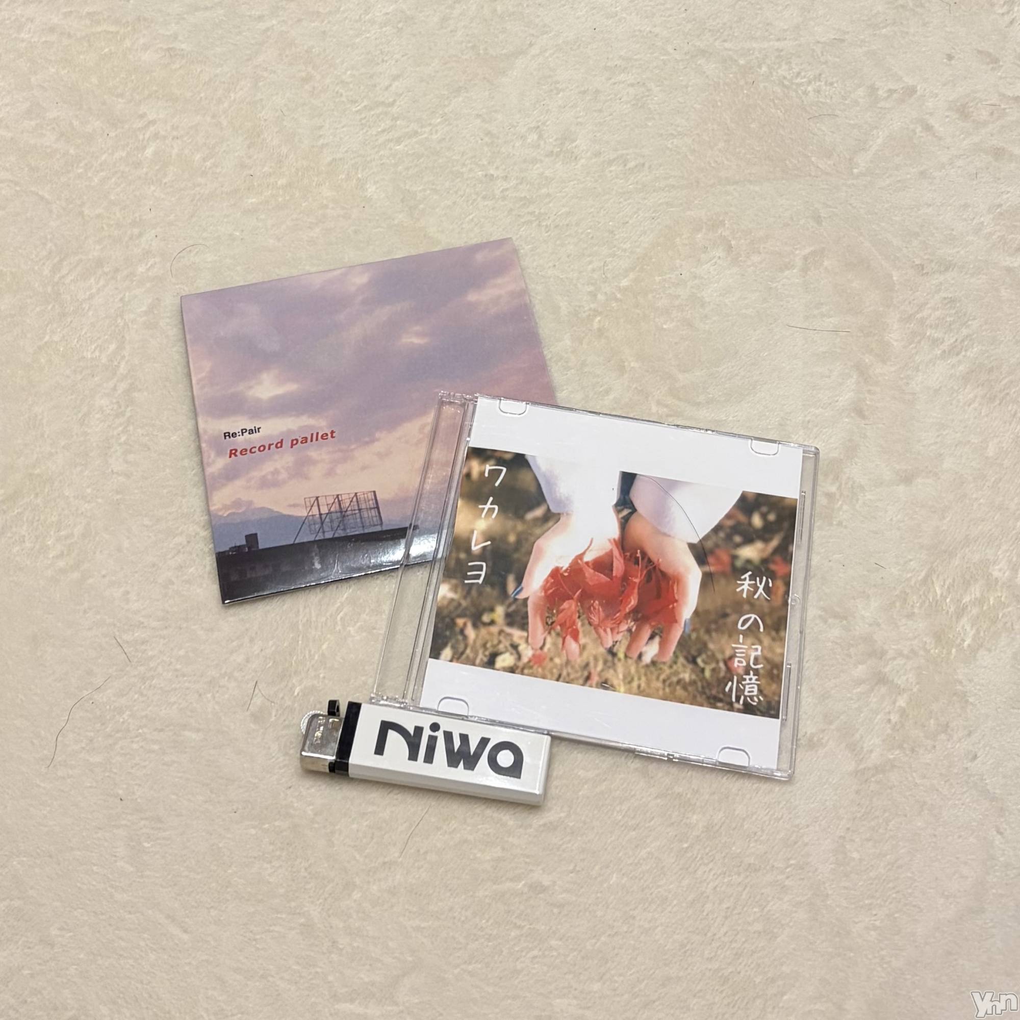 ���ܥ���Х��顦�����CLUB HEARTS(����֥ϡ���) ��2026ǯ3��12���̥�֥����ֿ䤷��🎸��