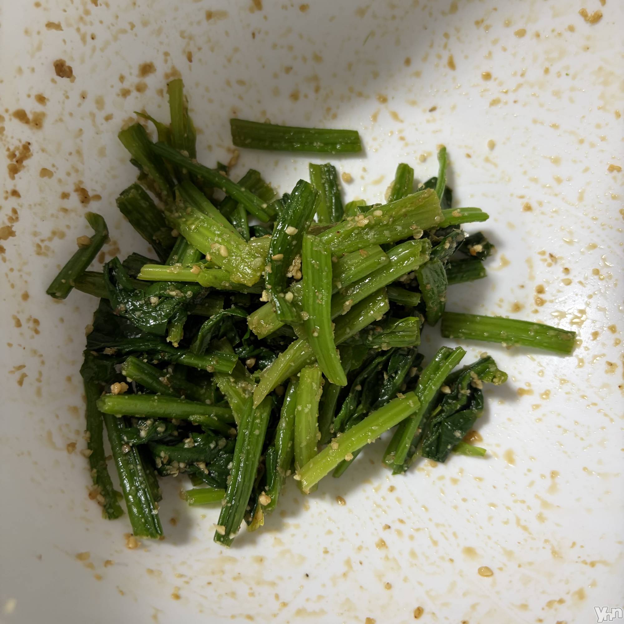 ���ܥ���Х��顦�����CLUB HEARTS(����֥ϡ���) ��2026ǯ3��13���̥�֥����֤��Ф������μ�������