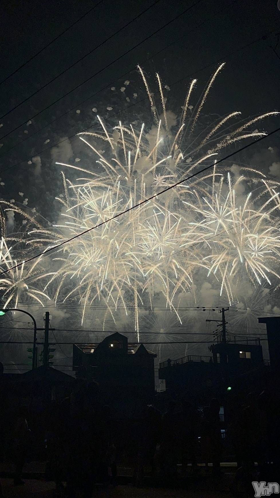 ���ܥ���Х��顦�����CLUB HEARTS(����֥ϡ���) ��2026ǯ3��13���̥�֥�����🎇��