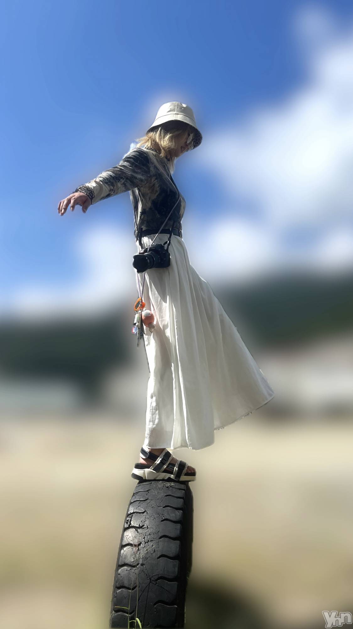 ���ܥ���Х��顦�����CLUB HEARTS(����֥ϡ���) ��2026ǯ3��15���̥�֥�����👒⸒⸒��