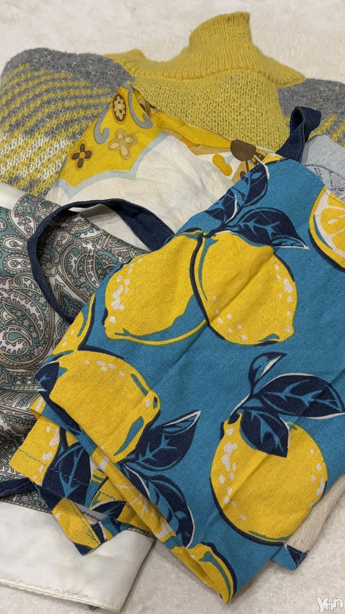 ���ܥ���Х��顦�����CLUB HEARTS(����֥ϡ���) ��2026ǯ3��16���̥�֥�����🍋��