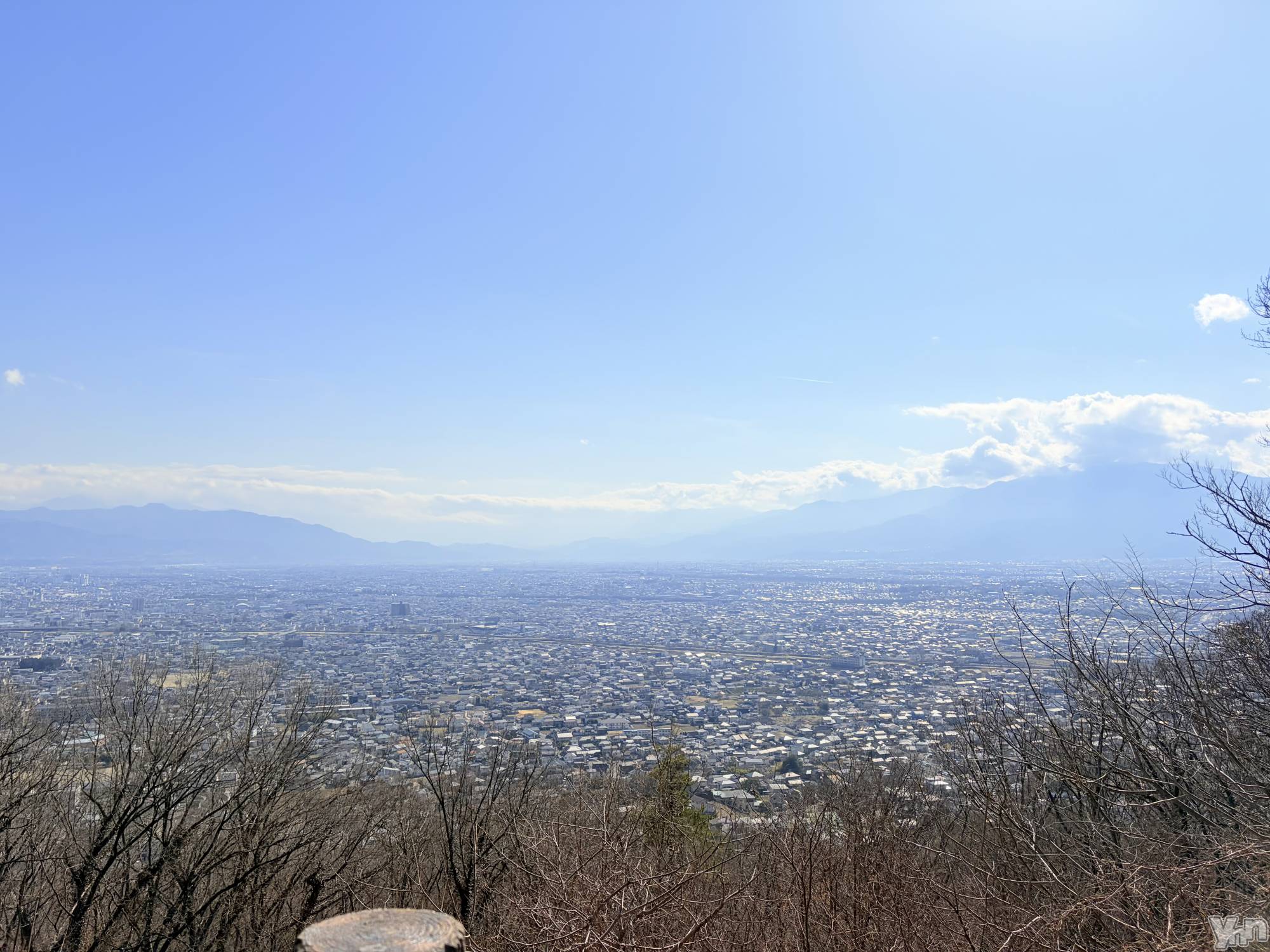 ���ܥ���Х��顦�����CLUB HEARTS(����֥ϡ���) ��2026ǯ3��17���̥�֥����ֹ����ʷʿ���