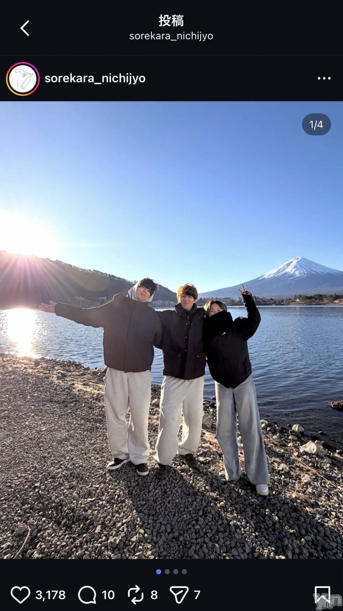 ���ܥ���Х��顦�����CLUB HEARTS(����֥ϡ���) ��2026ǯ3��18���̥�֥����ֲϸ��С�����