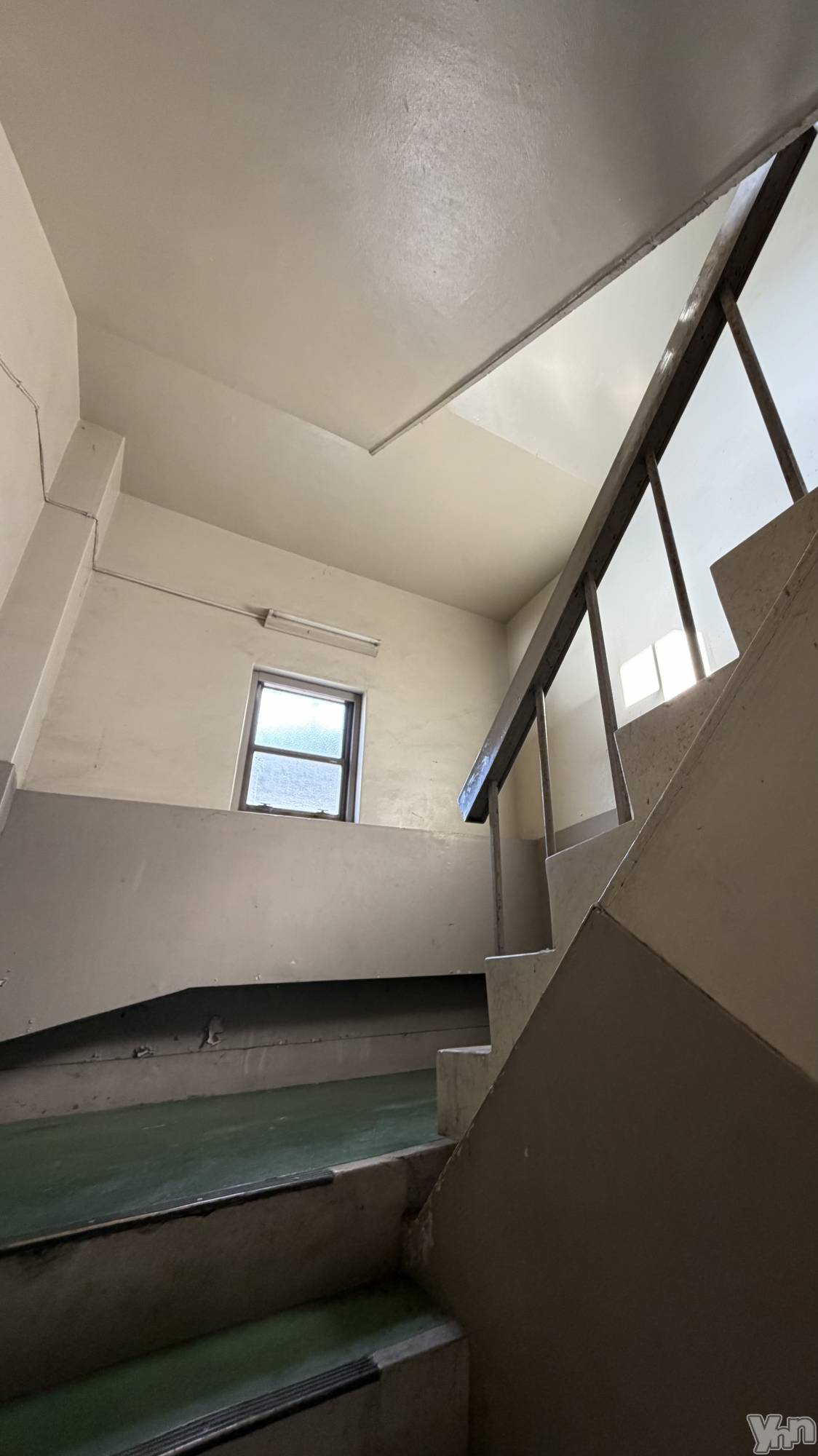 ���ܥ���Х��顦�����CLUB HEARTS(����֥ϡ���) ��2026ǯ3��21���̥�֥�����🏫.*��