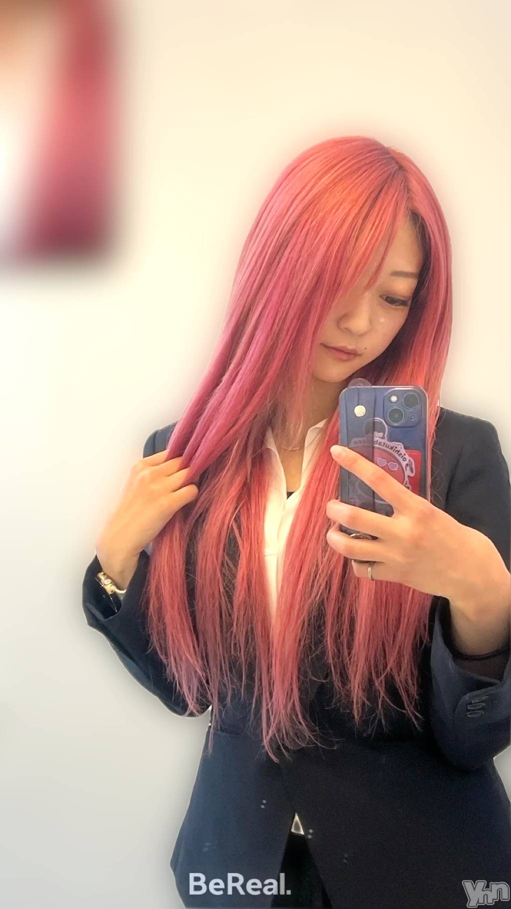 ���ܥ���Х��顦�����CLUB HEARTS(����֥ϡ���) ��2026ǯ3��21���̥�֥�����🩷️��