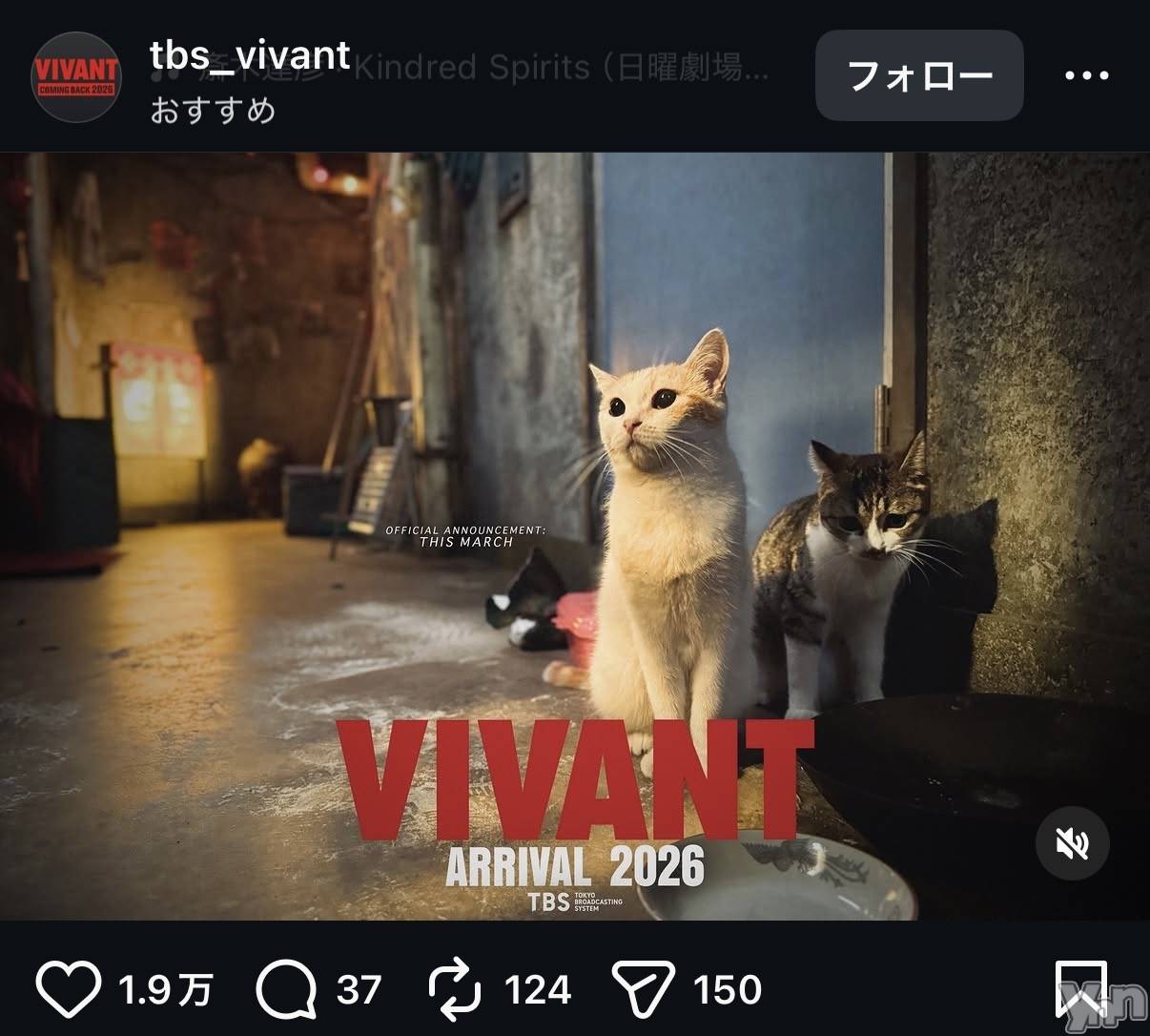 ���ܥ���Х��顦�����CLUB HEARTS(����֥ϡ���) ��2026ǯ3��22���̥�֥����֤�����ǭ��