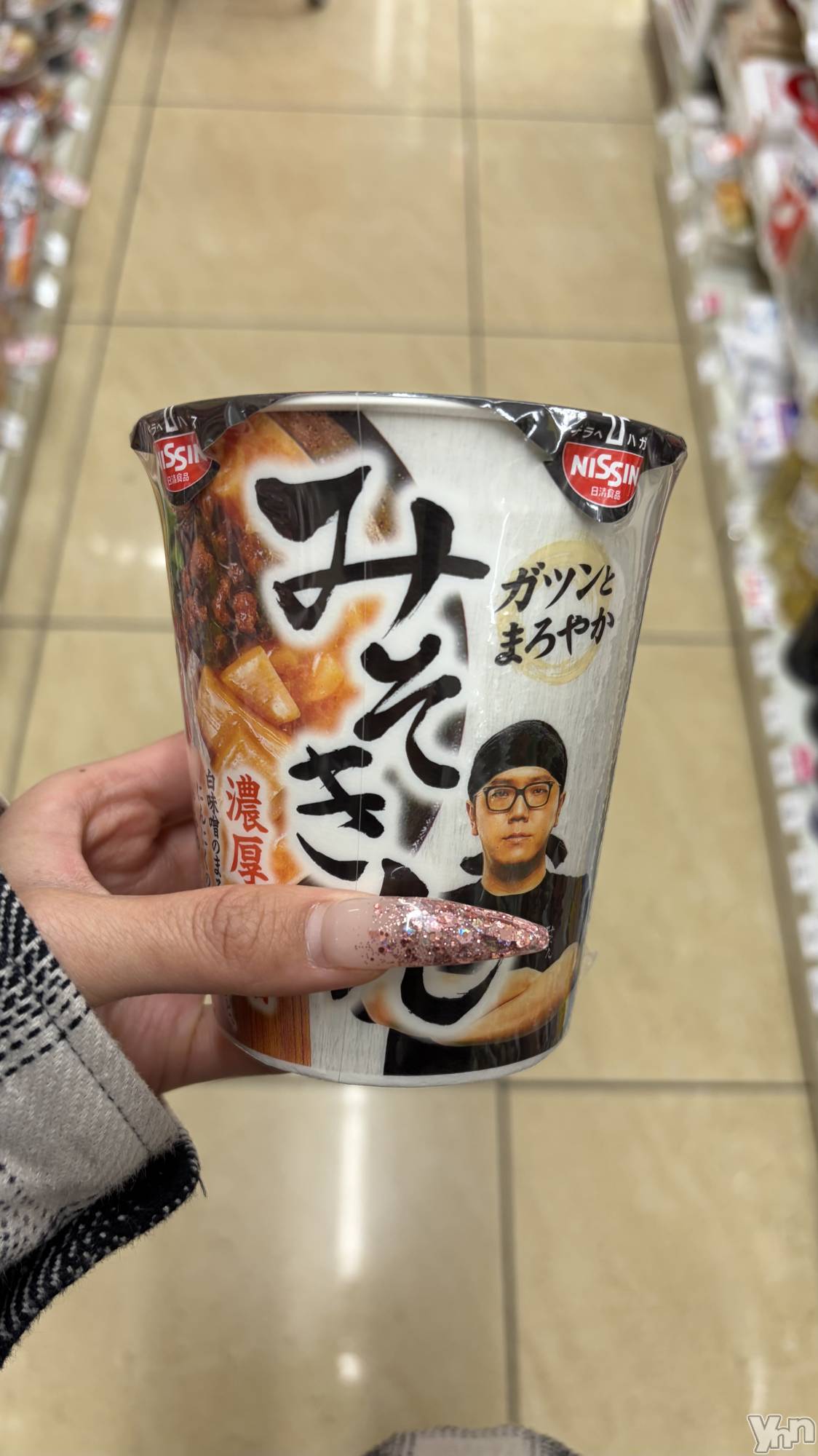 ���ܥ���Х��顦�����CLUB HEARTS(����֥ϡ���) ��2026ǯ3��22���̥�֥����ֽ��ơ���