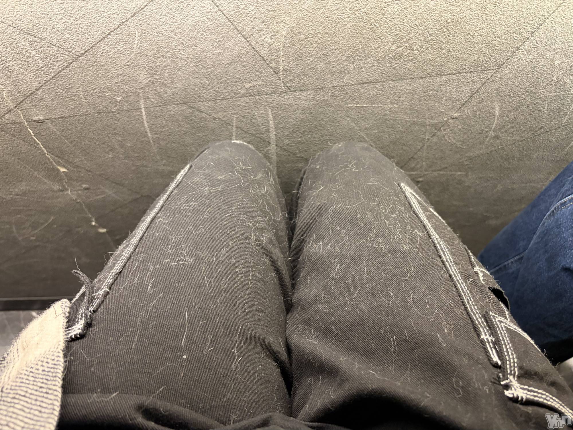 ���ܥ���Х��顦�����CLUB HEARTS(����֥ϡ���) ��2026ǯ3��23���̥�֥�����😱��