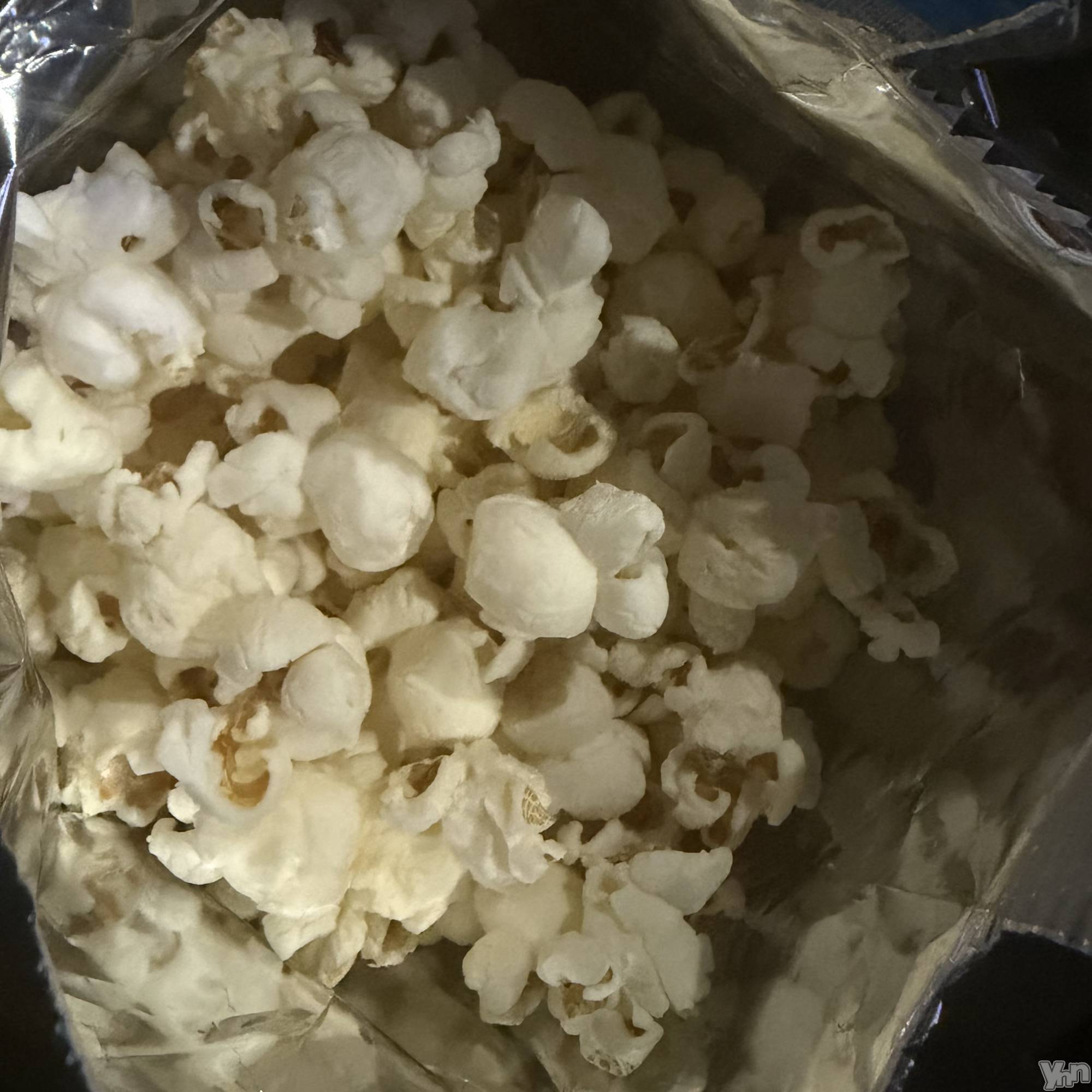 ���ܥ���Х��顦�����CLUB HEARTS(����֥ϡ���) ��2026ǯ3��24���̥�֥�����⏰‪ 𓈒𓏸��