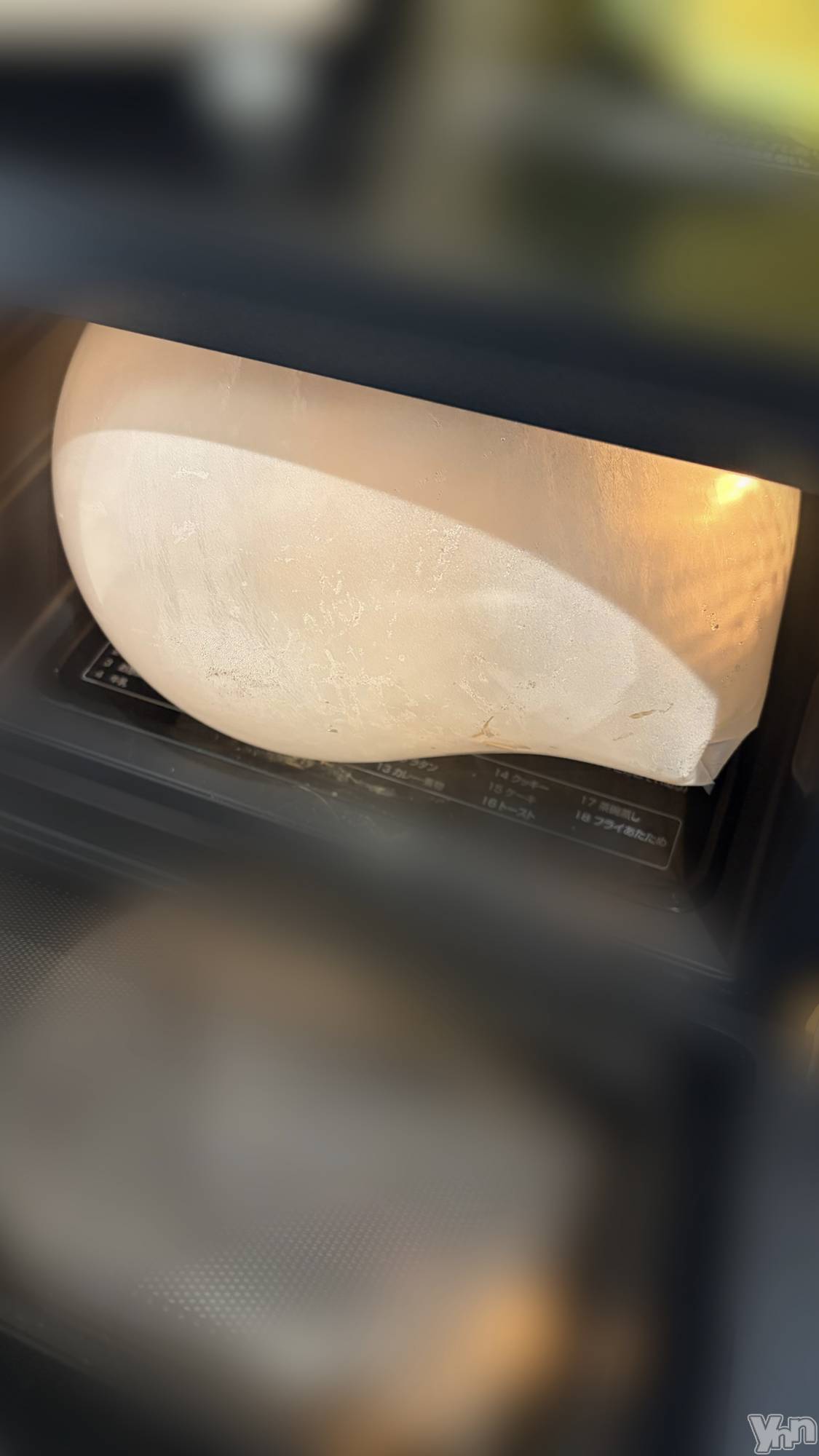 ���ܥ���Х��顦�����CLUB HEARTS(����֥ϡ���) ��2026ǯ3��25���̥�֥�������ȯ����😇��