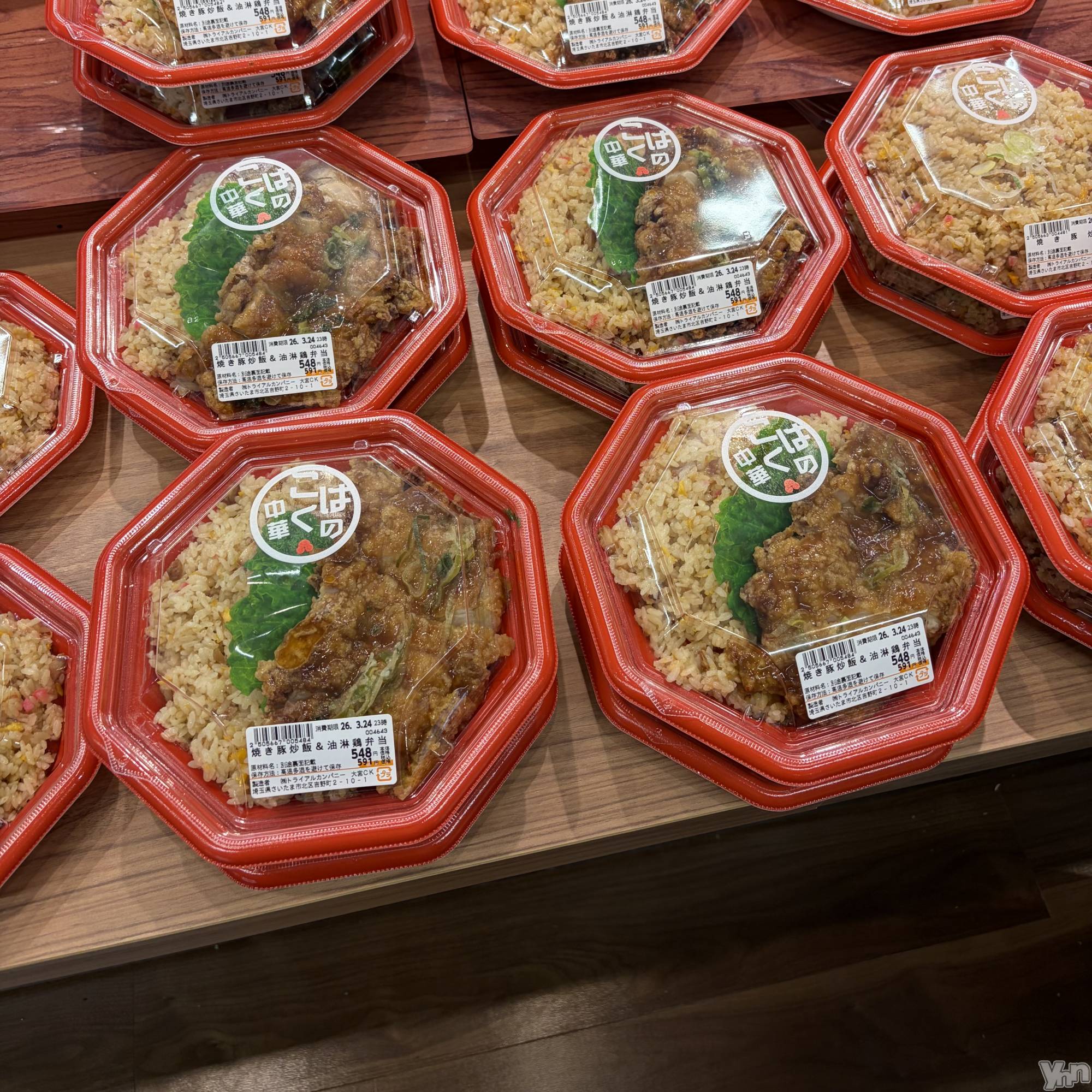 ���ܥ���Х��顦�����CLUB HEARTS(����֥ϡ���) ��2026ǯ3��25���̥�֥�����̥��Ū��ʸ����