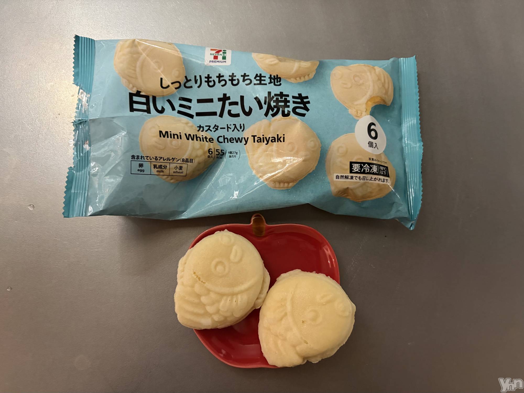 ���ܥ���Х��顦�����CLUB HEARTS(����֥ϡ���) ��2026ǯ3��26���̥�֥�������̣��������