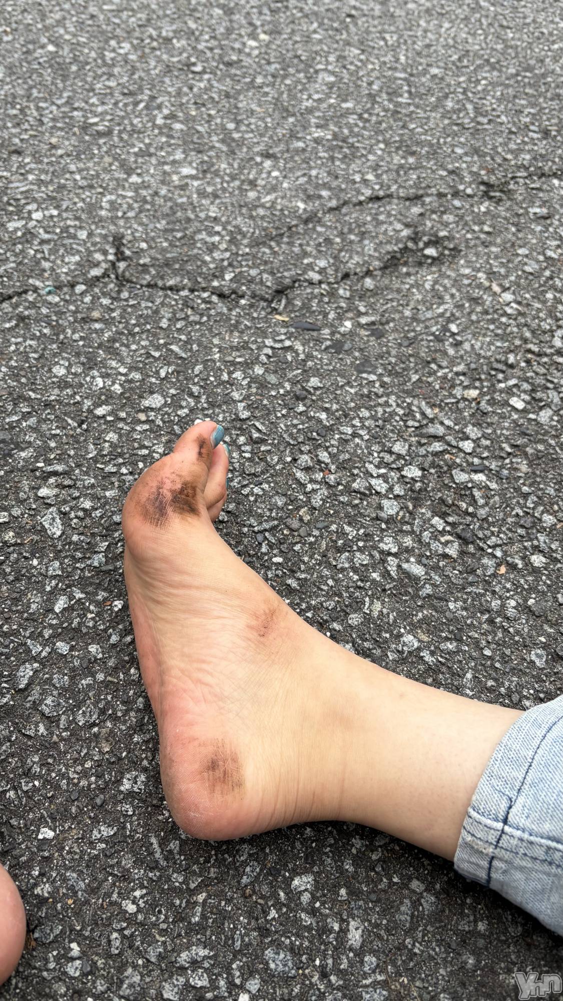 ���ܥ���Х��顦�����CLUB HEARTS(����֥ϡ���) ��2026ǯ3��28���̥�֥����֤����᤿����