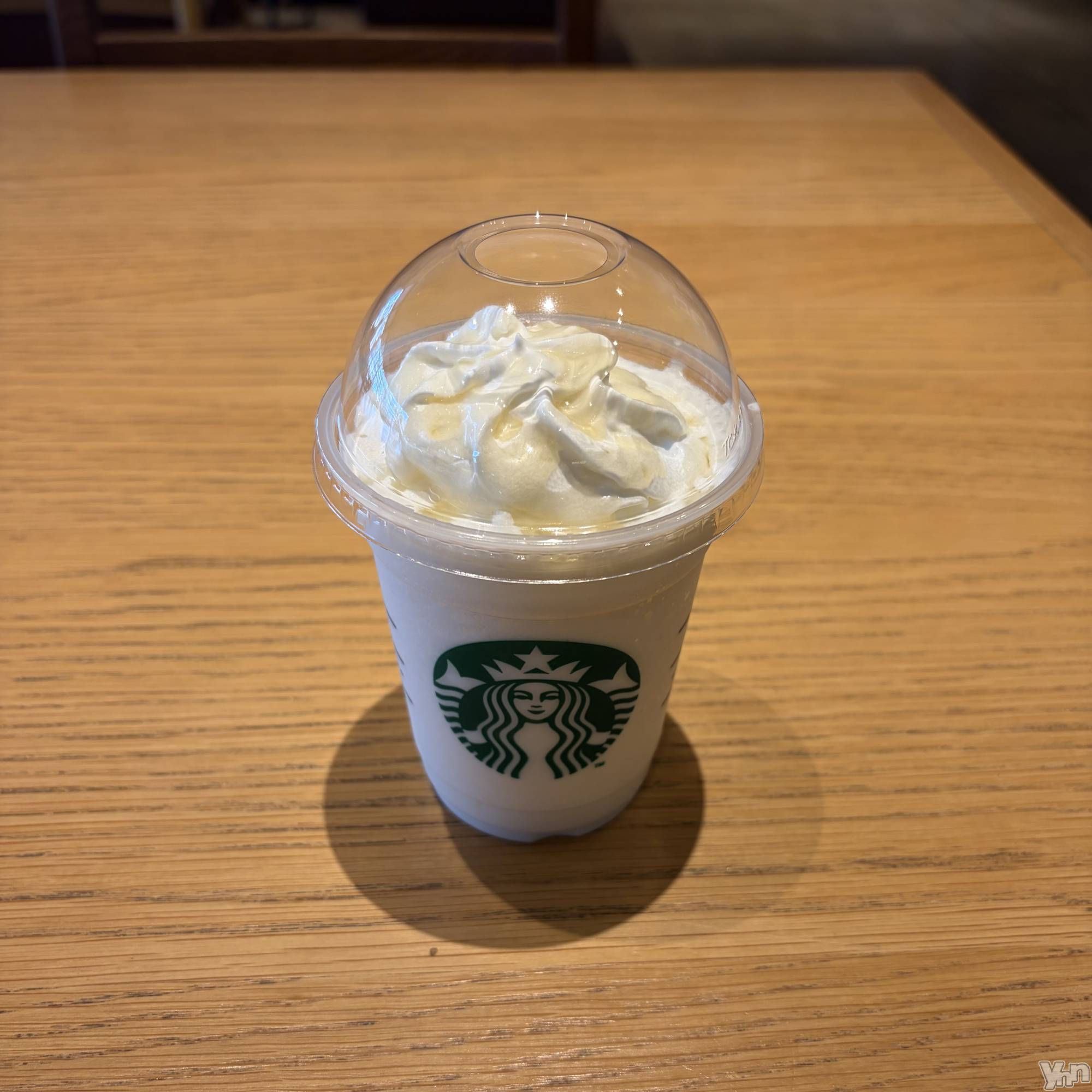 ���ܥ���Х��顦�����CLUB HEARTS(����֥ϡ���) ��2026ǯ3��30���̥�֥�����🍯🐝��