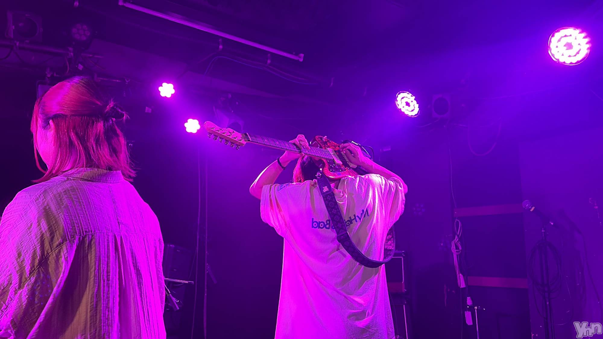 ���ܥ���Х��顦�����CLUB HEARTS(����֥ϡ���) ��2026ǯ3��30���̥�֥�����🎸��