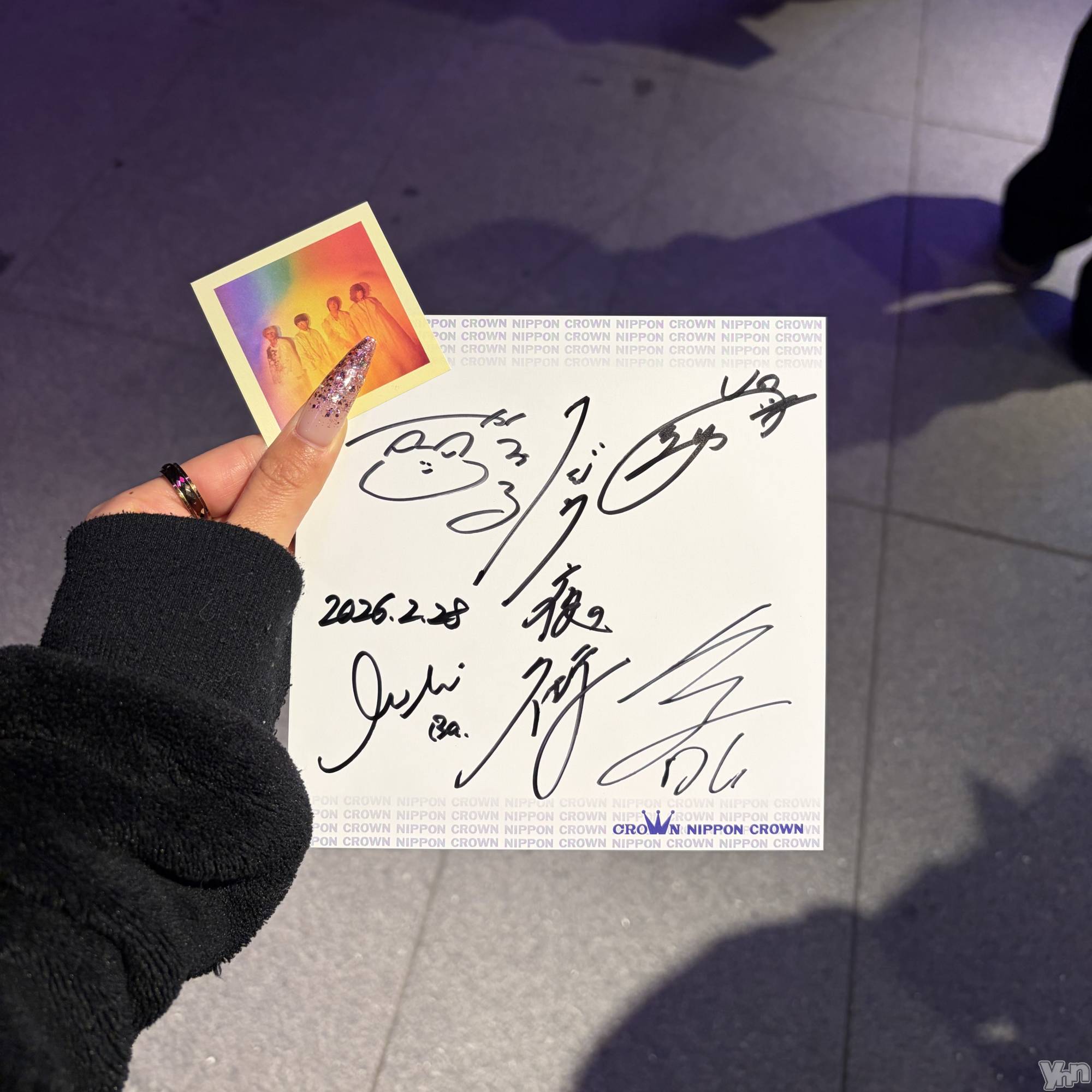 ���ܥ���Х��顦�����CLUB HEARTS(����֥ϡ���) ��2026ǯ3��31���̥�֥�����3��Ǹ��