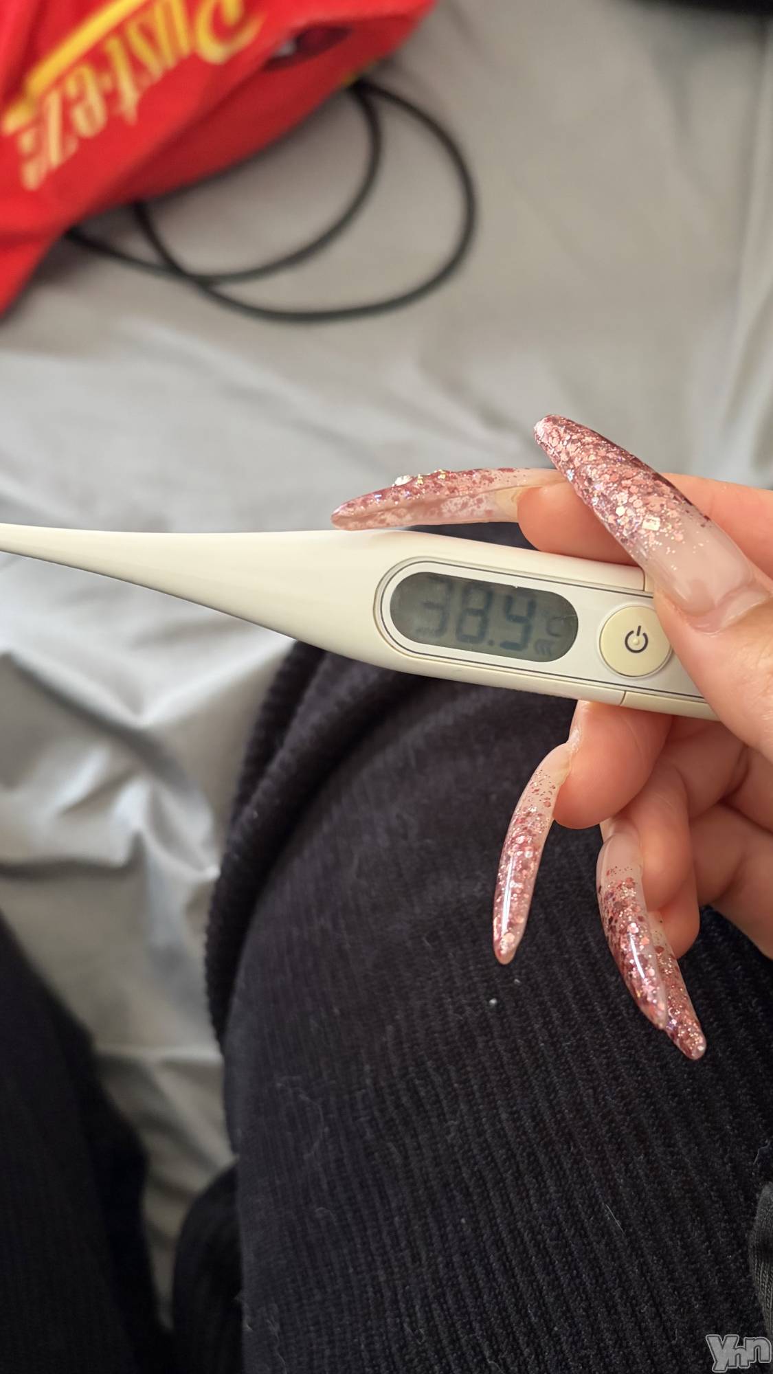 ���ܥ���Х��顦�����CLUB HEARTS(����֥ϡ���) ��2026ǯ4��2���̥�֥��������衪��