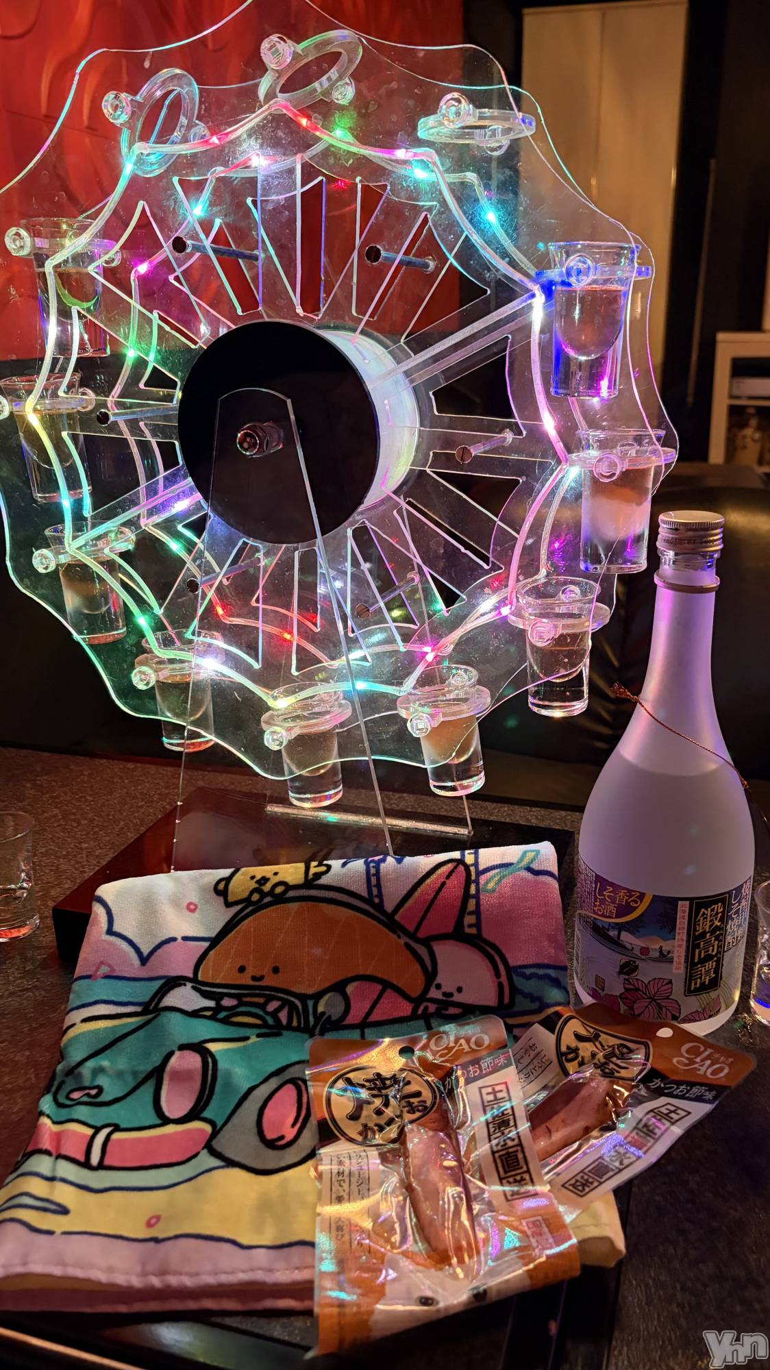 ���ܥ���Х��顦�����CLUB HEARTS(����֥ϡ���) ��2026ǯ4��3���̥�֥�����🎁⋆*��