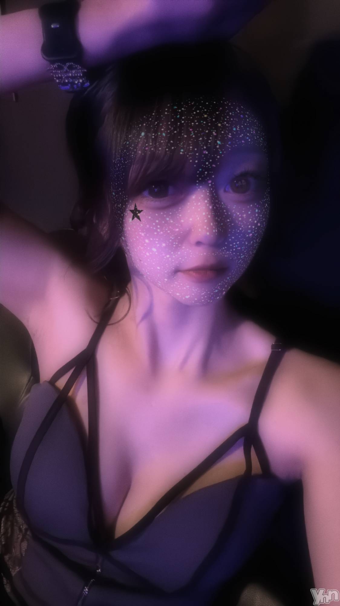 ���ܥ���Х��顦�����CLUB HEARTS(����֥ϡ���) ��2026ǯ4��5���̥�֥�����📕📚��