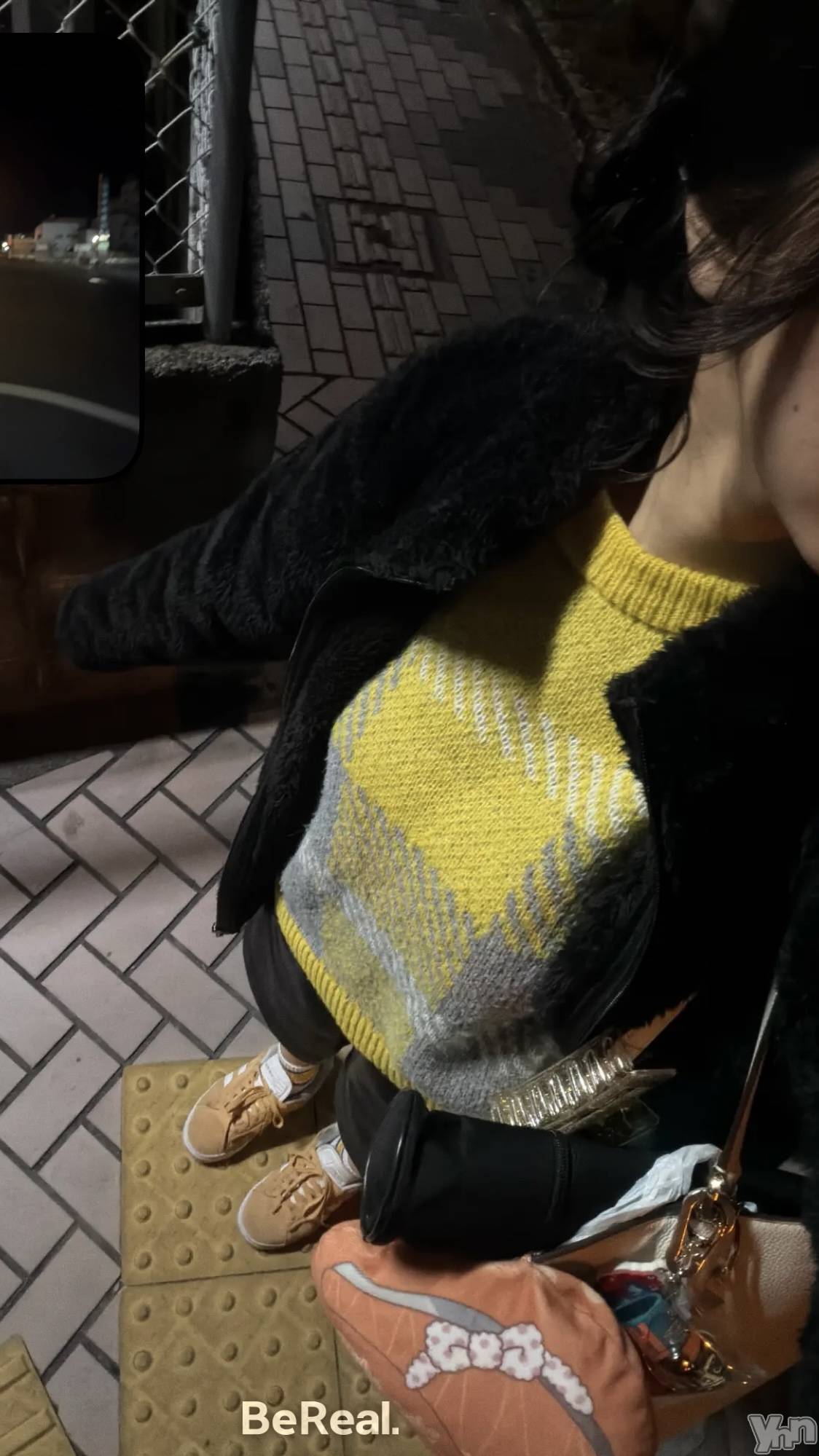 ���ܥ���Х��顦�����CLUB HEARTS(����֥ϡ���) ��2026ǯ4��5���̥�֥�����💛��