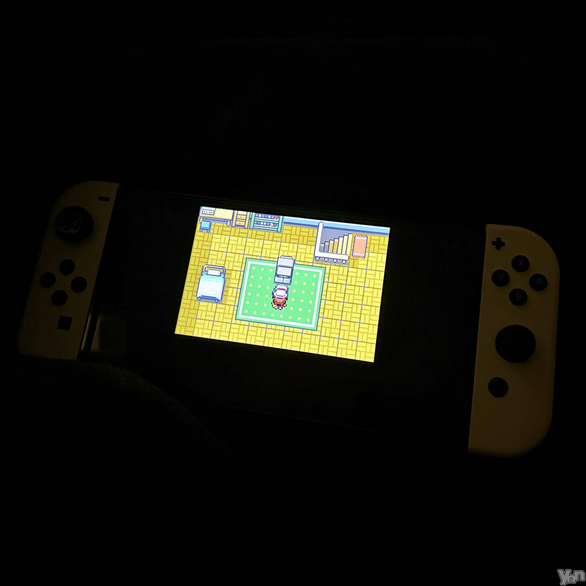 ���ܥ���Х��顦�����CLUB HEARTS(����֥ϡ���) ��2026ǯ4��7���̥�֥����ֽ��Ƥ�������