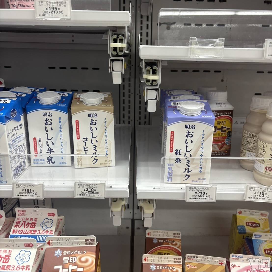 ���ܥ���Х��顦�����CLUB HEARTS(����֥ϡ���) ��2026ǯ4��8���̥�֥����֤ʤ���̣�����ʤθ��Ĥ�������