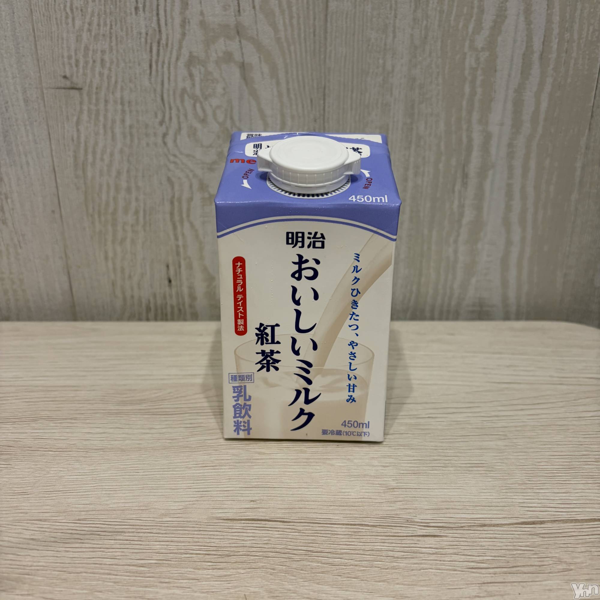 ���ܥ���Х��顦�����CLUB HEARTS(����֥ϡ���) ��2026ǯ4��10���̥�֥����ֵ��ˤʤäƤ����🥛��