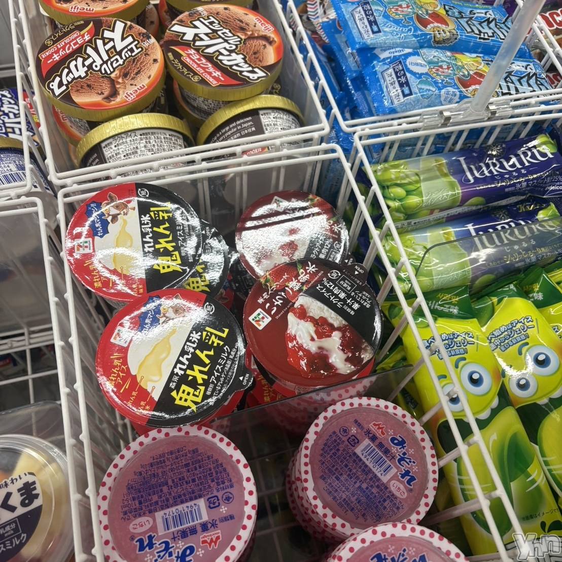 ���ܥ���Х��顦�����CLUB HEARTS(����֥ϡ���) ��2026ǯ4��12���̥�֥������繥���ʤ�Ĥ���🍓🐄��