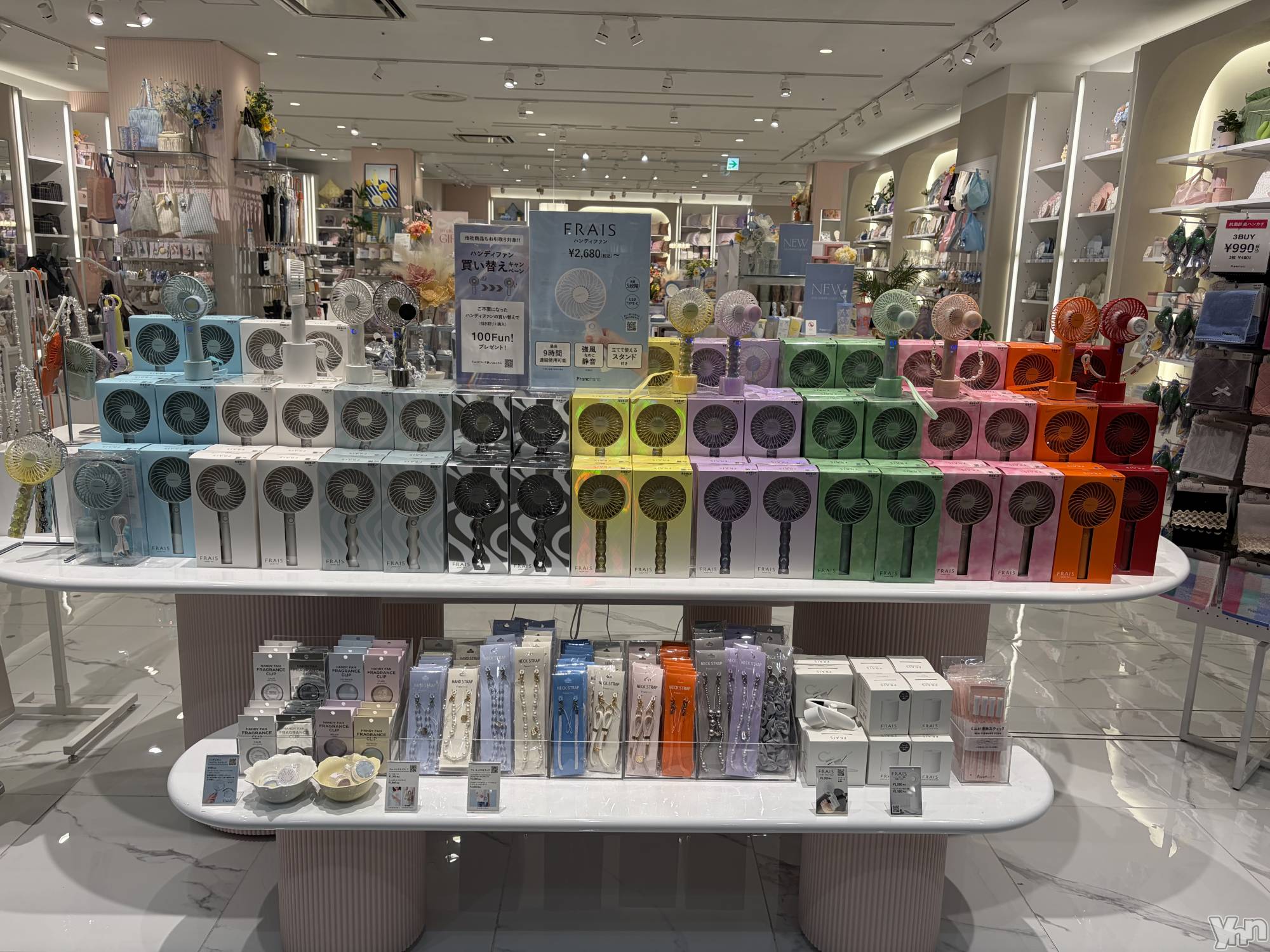 ���ܥ���Х��顦�����CLUB HEARTS(����֥ϡ���) ��2026ǯ4��13���̥�֥����ֺ�ǯ�⡪��