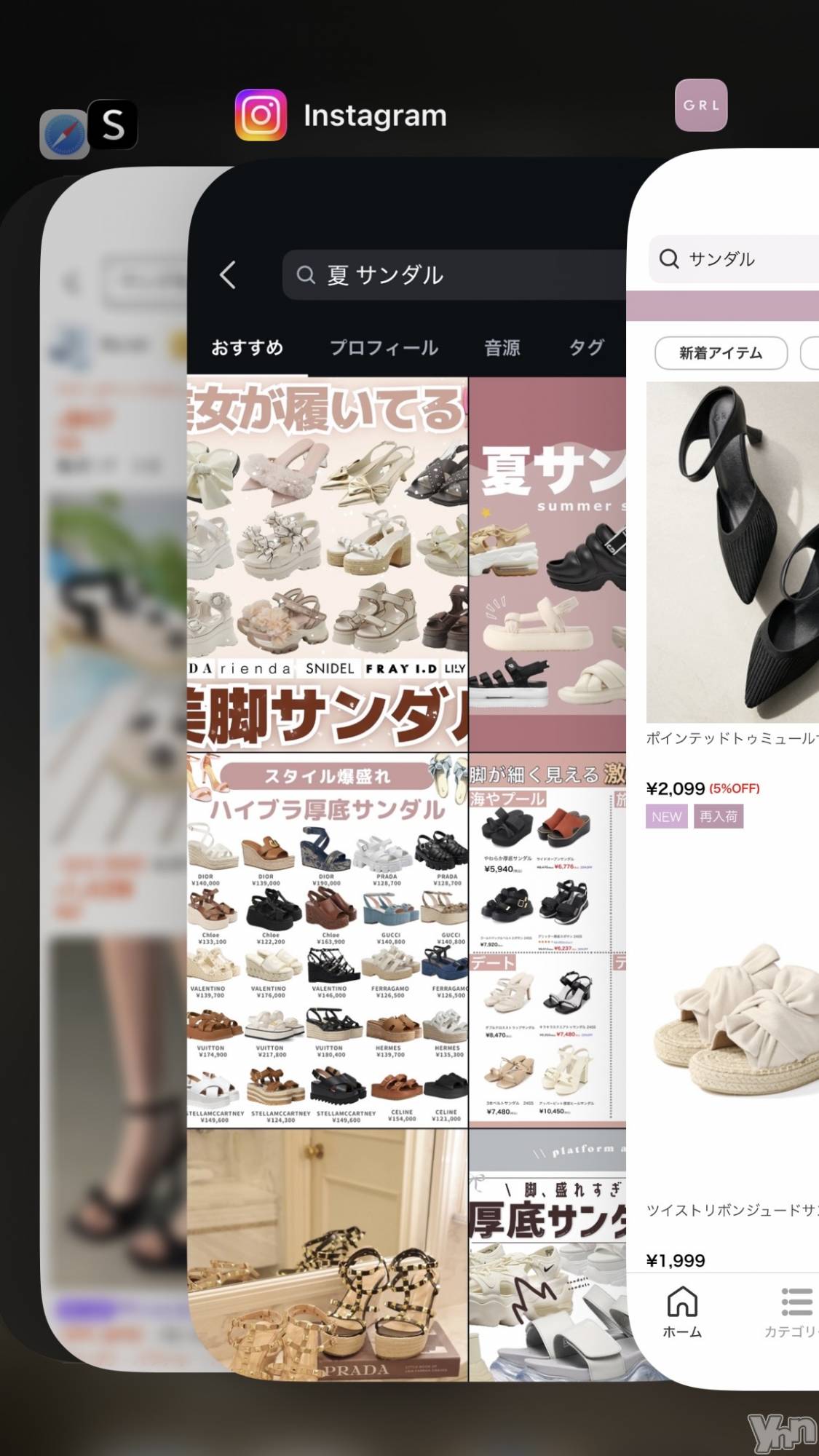 ���ܥ���Х��顦�����CLUB HEARTS(����֥ϡ���) ��2026ǯ4��15���̥�֥�����New����������