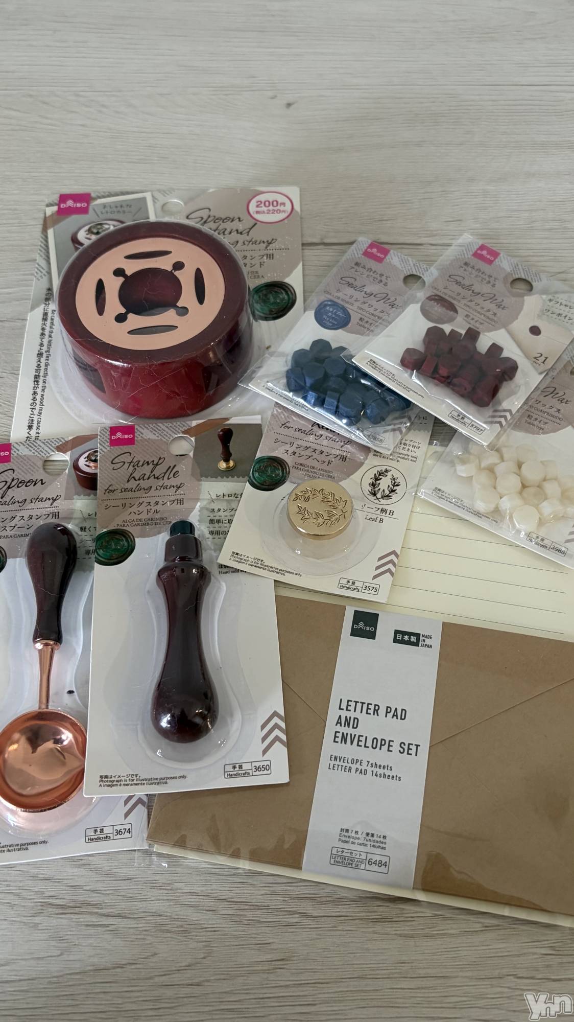 ���ܥ���Х��顦�����CLUB HEARTS(����֥ϡ���) ��2026ǯ4��16���̥�֥����֎����؎ݎ��ގ����ݎ̎ߡ�