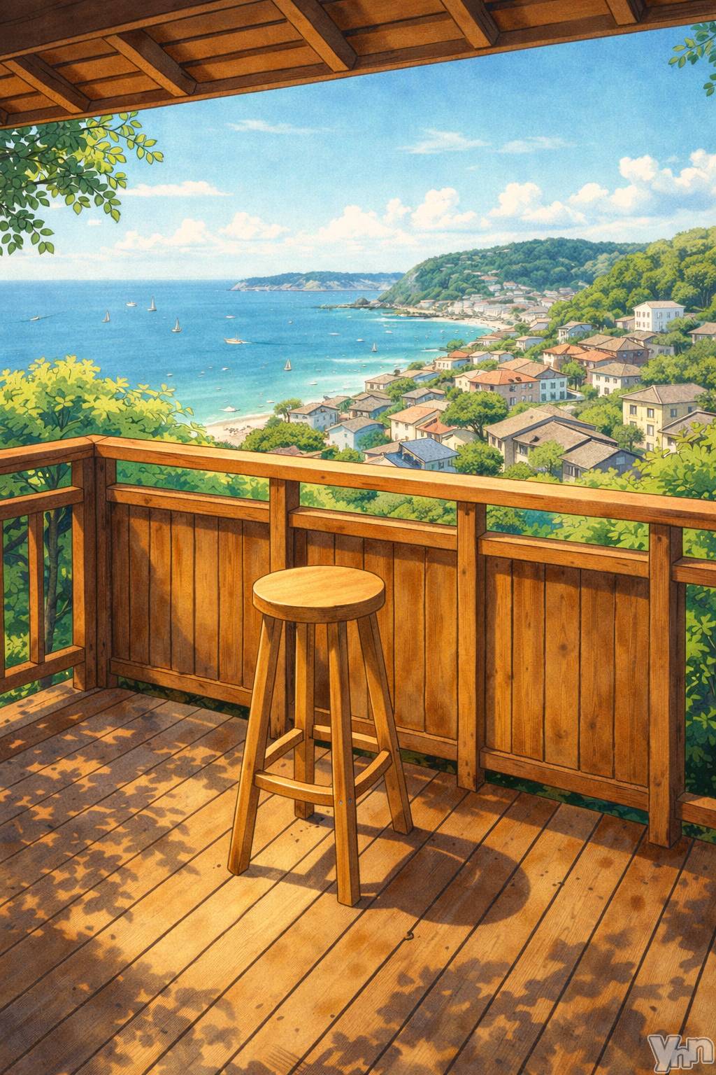 ���ܥ���Х��顦�����CLUB HEARTS(����֥ϡ���) ��2026ǯ4��18���̥�֥����֥���ػҡ�