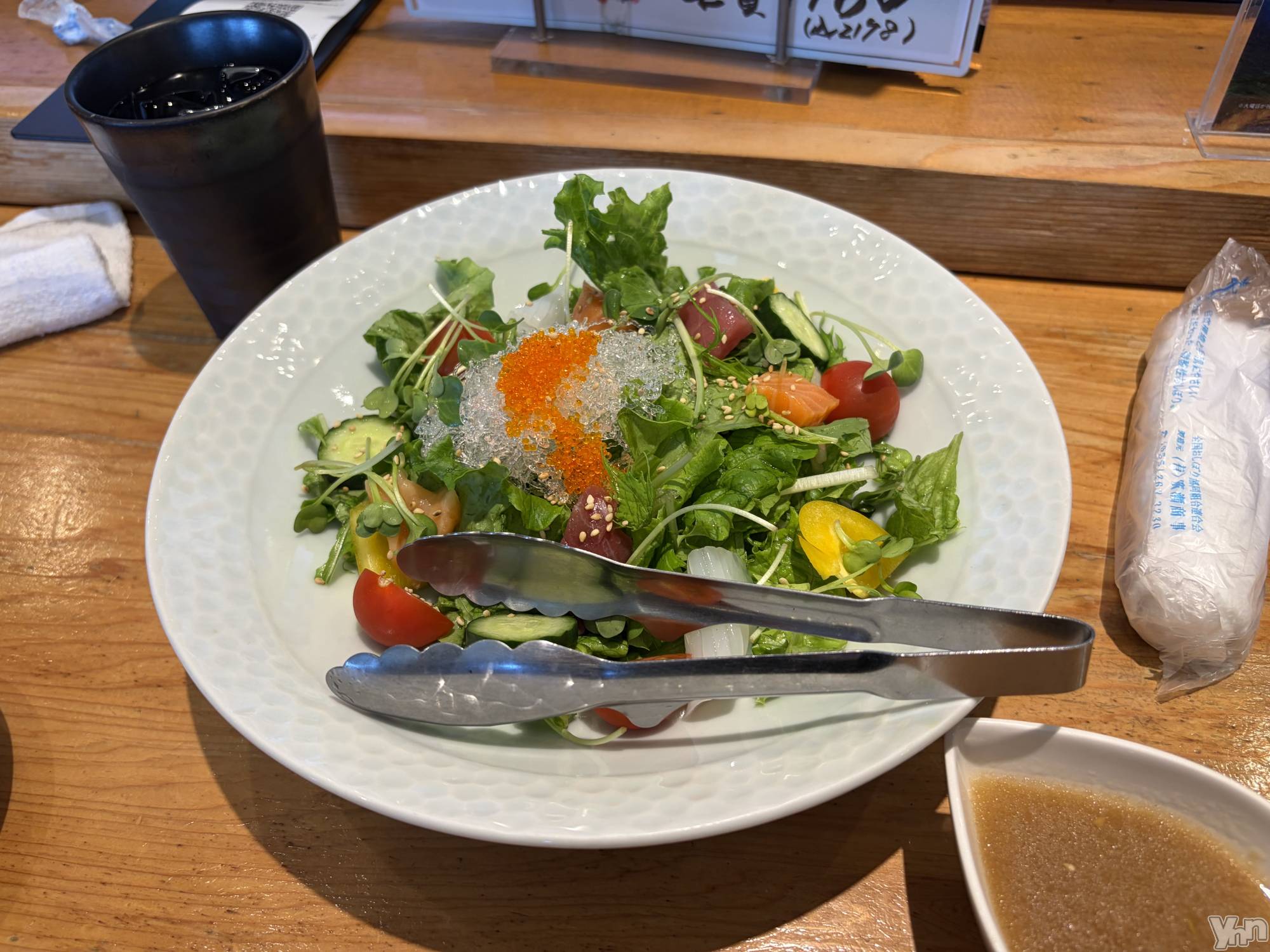 ���ܥ���Х��顦�����CLUB HEARTS(����֥ϡ���) ��2026ǯ4��21���̥�֥������繥����🥗��