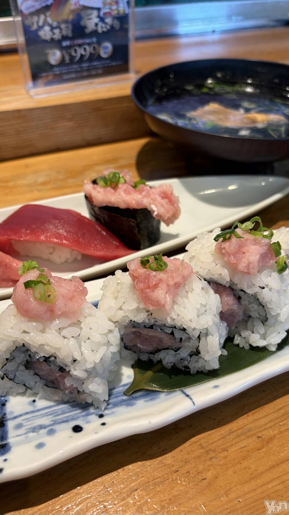 ���ܥ���Х��顦�����CLUB HEARTS(����֥ϡ���) ��2026ǯ4��22���̥�֥�����🍣=͟͟͞͞��