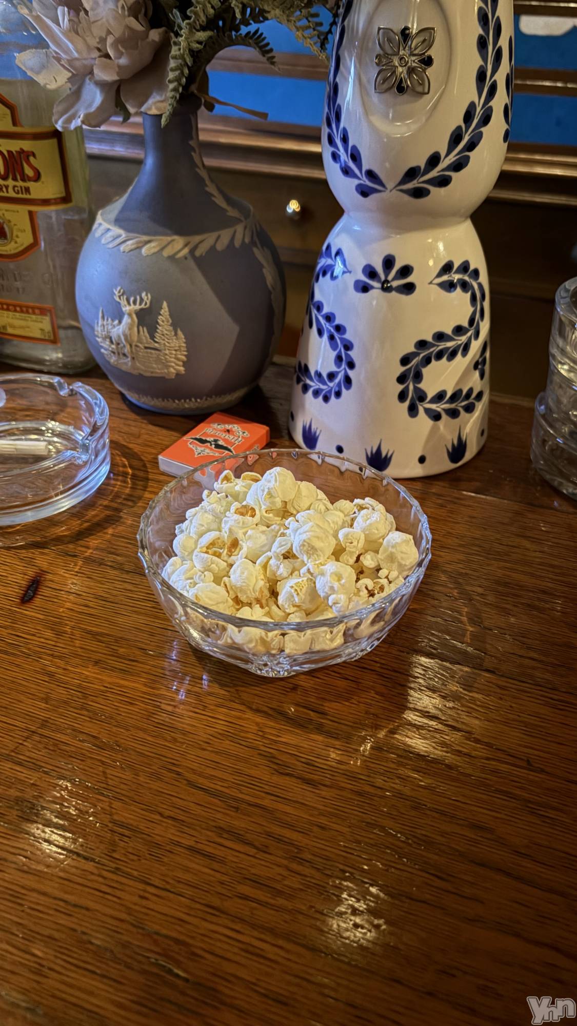 ���ܥ���Х��顦�����CLUB HEARTS(����֥ϡ���) ��2026ǯ4��24���̥�֥�����🍿��