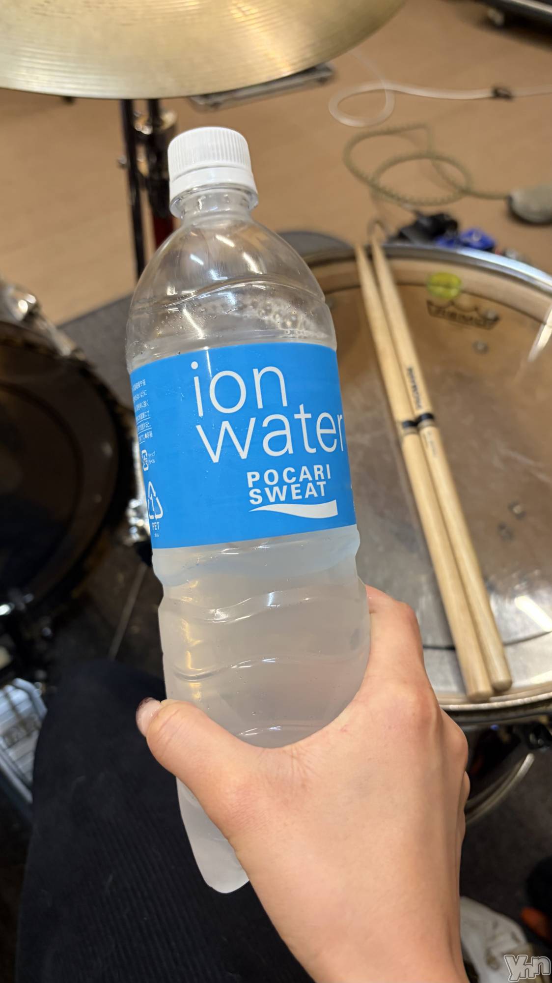 ���ܥ���Х��顦�����CLUB HEARTS(����֥ϡ���) ��2026ǯ4��23���̥�֥����ּ�̣���َÎގ����ޡ�