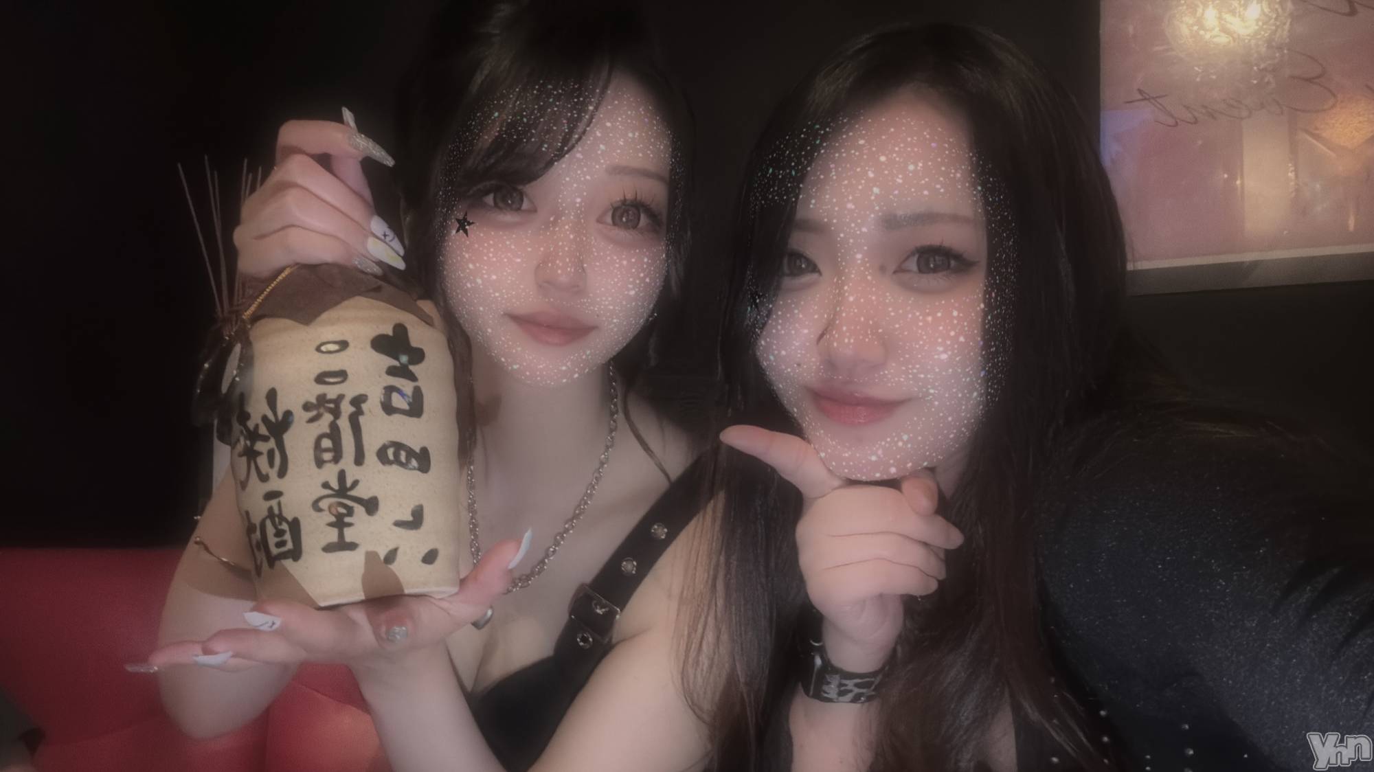 ���ܥ���Х��顦�����CLUB HEARTS(����֥ϡ���) ��2026ǯ5��9���̥�֥����ְ��प���