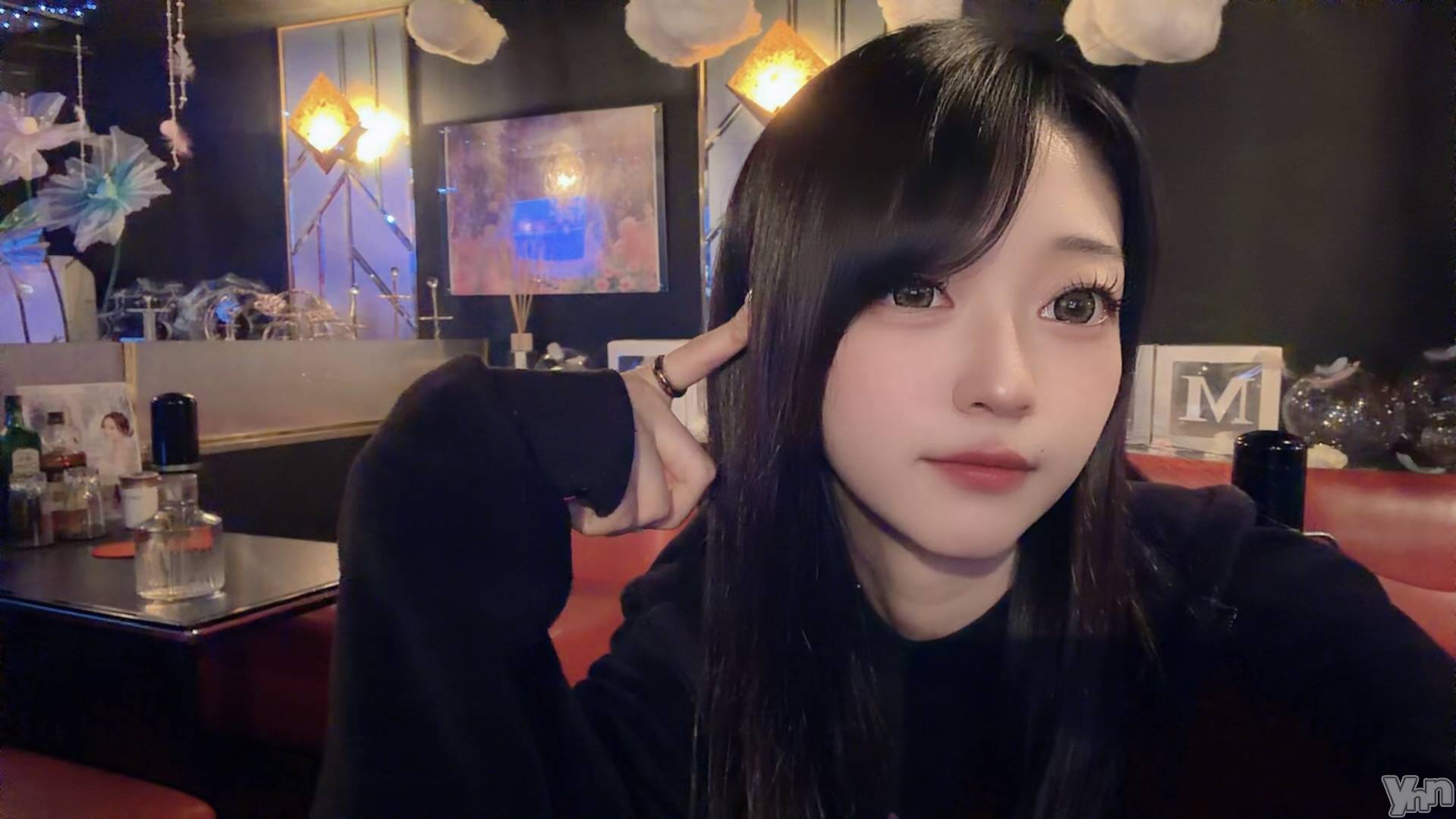 ���ܥ���Х��顦�����CLUB HEARTS(����֥ϡ���) ��2026ǯ6��18���̥�֥�����«�����줿����ͳ��#����ʬ��100��_006��