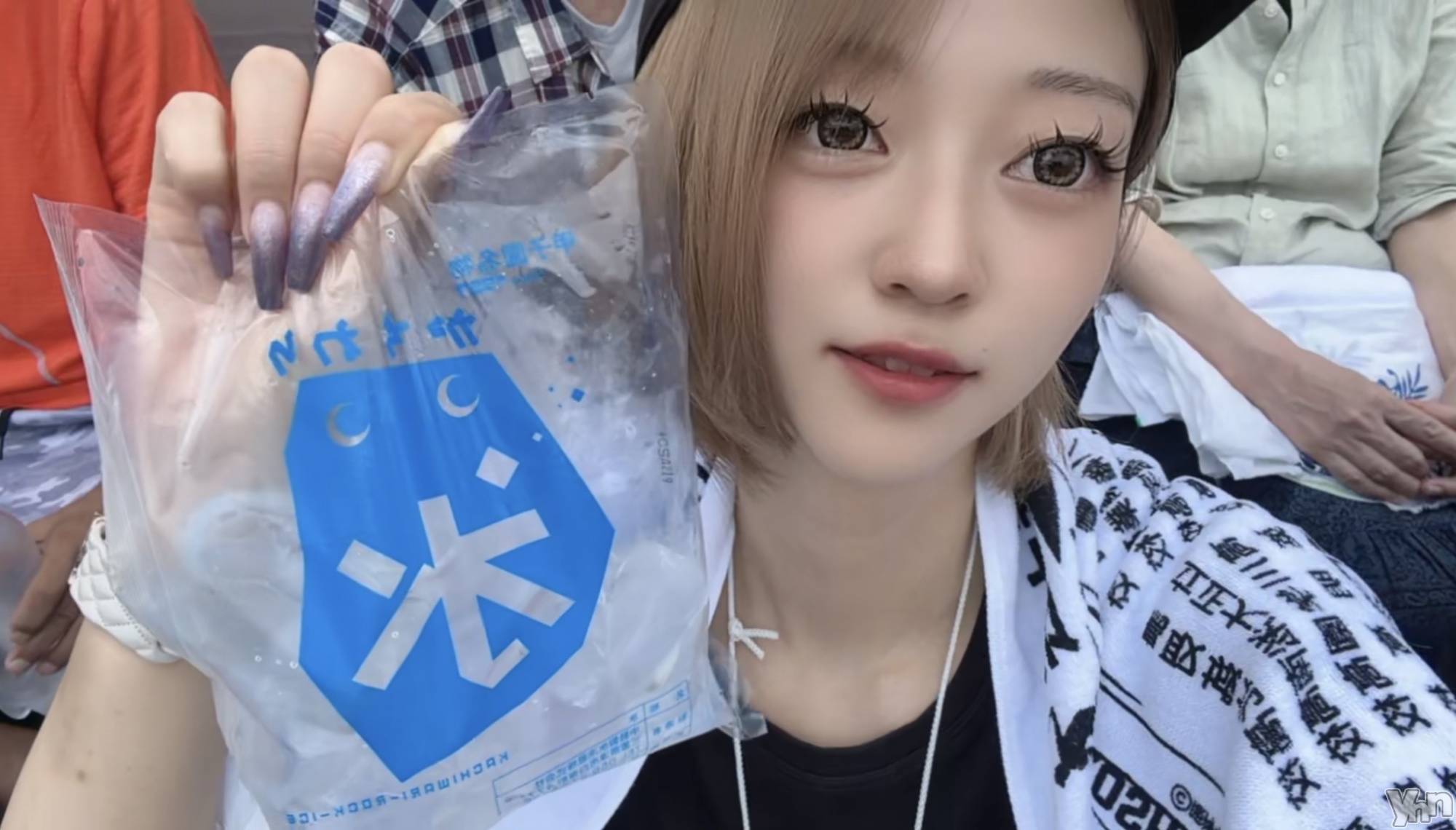 ���ܥ���Х��顦�����CLUB HEARTS(����֥ϡ���) ��2026ǯ8��22���̥�֥����֤��ߤ�ι�Ե�#�����˥��諒�路�Ƥ��Τϡġ�