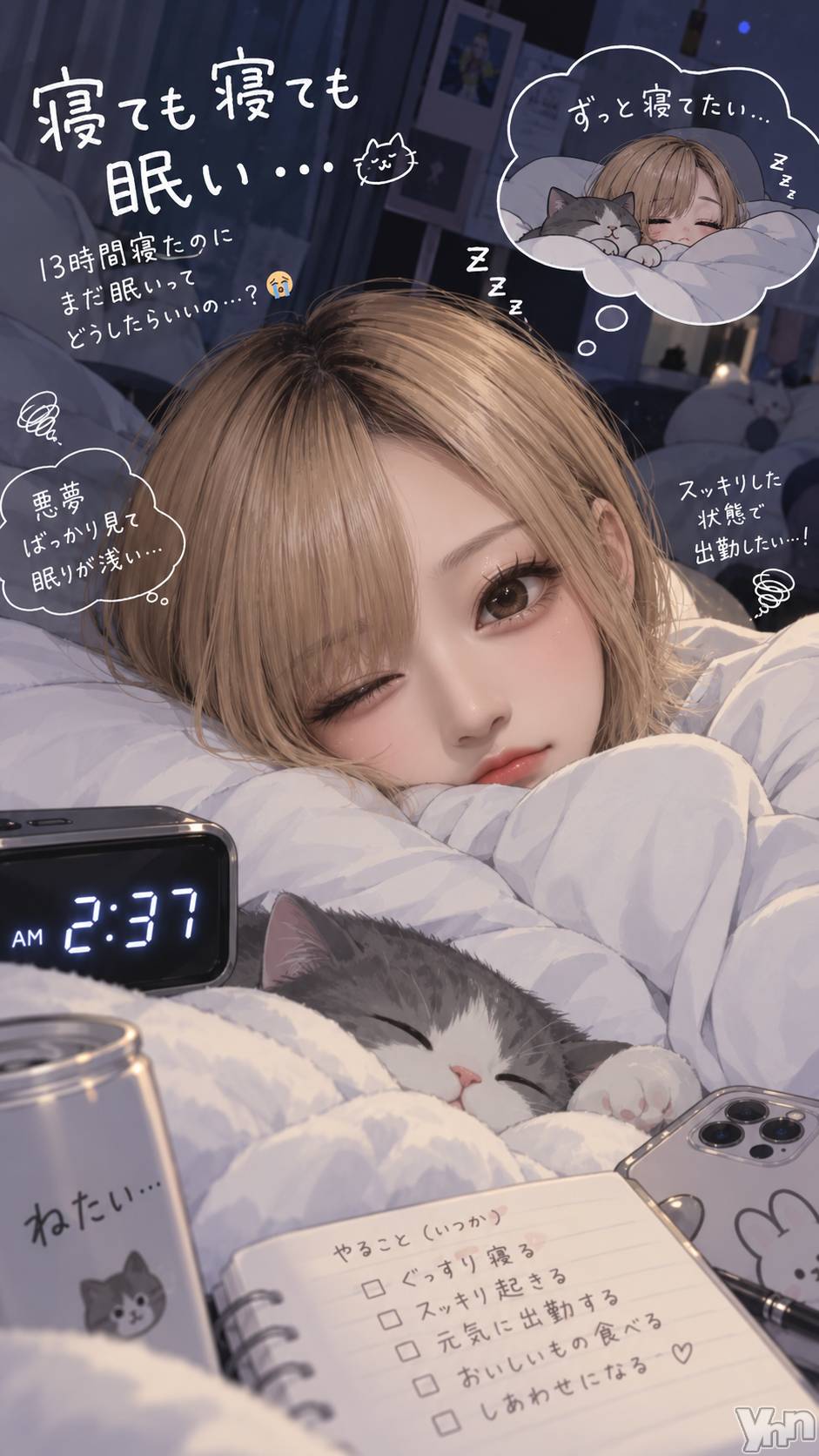 ���ܥ���Х��顦�����CLUB HEARTS(����֥ϡ���) ��2026ǯ9��6���̥�֥�����(��)��̲�μ���