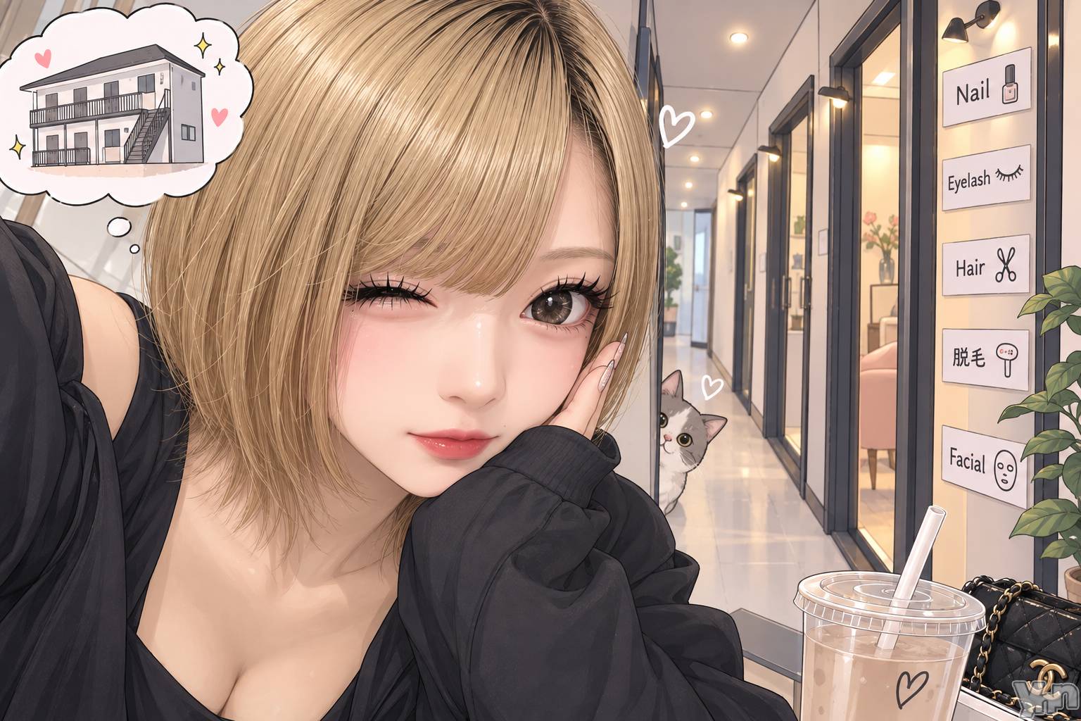 ���ܥ���Х��顦�����CLUB HEARTS(����֥ϡ���) ��2026ǯ9��14���̥�֥����ֲ���(^_-)-����