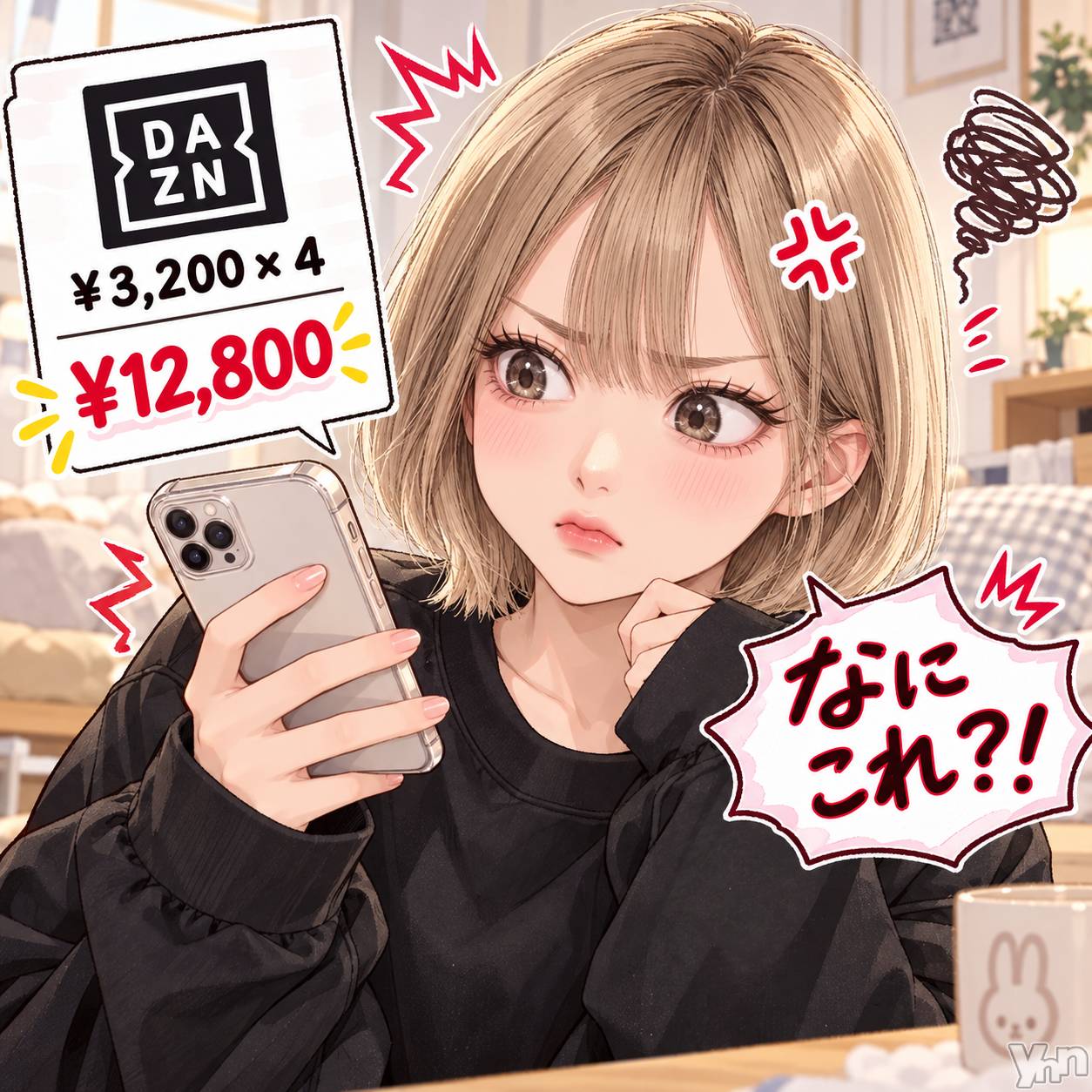 ���ܥ���Х��顦�����CLUB HEARTS(����֥ϡ���) ��2026ǯ10��8���̥�֥����ֿȤ˳Ф��Τʤ����֥����ġġ�