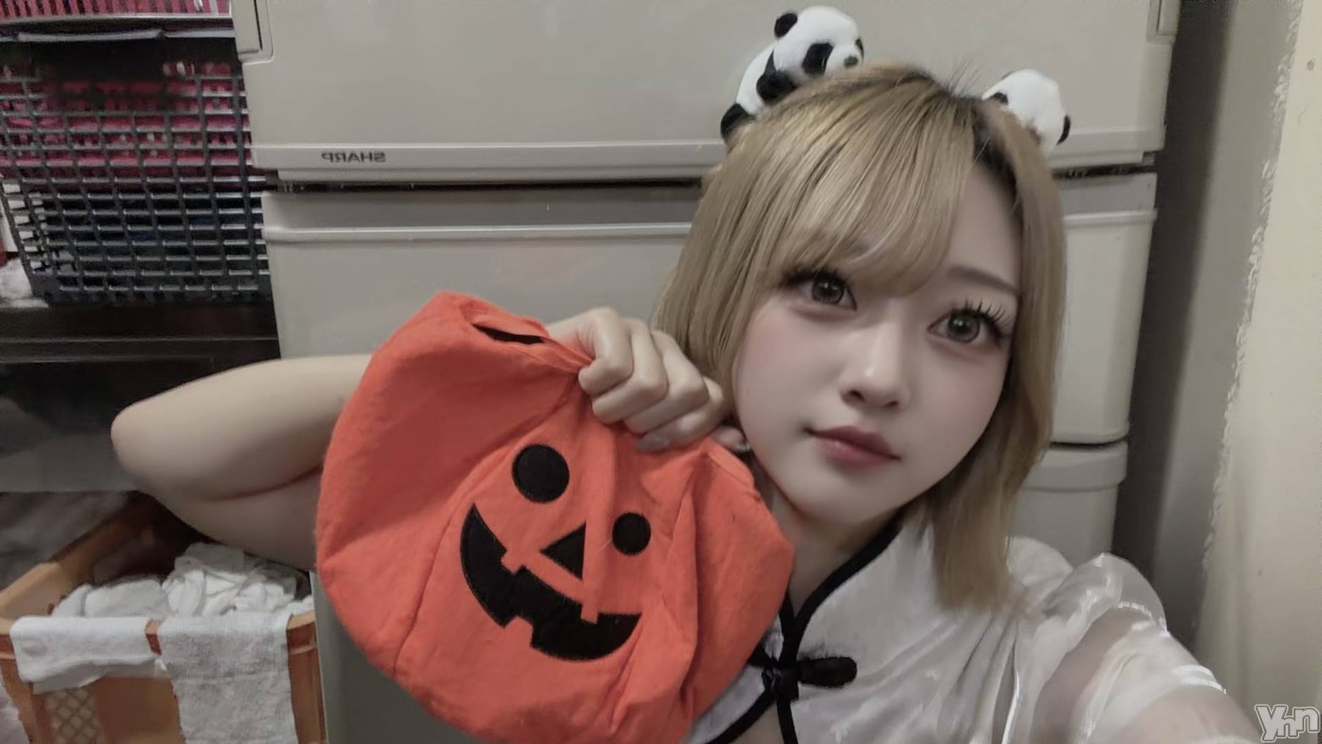 ���ܥ���Х��顦�����CLUB HEARTS(����֥ϡ���) ��2026ǯ10��31���̥�֥����֥ϥ�������🎃🦇🕸��