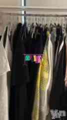 ���ܥ���Х��顦����� CLUB HEARTS(����֥ϡ���) �ޤʤȤ�4��4��ư��֥ѥ�ѥ�ΰ췳����