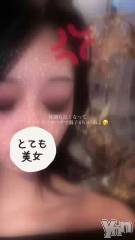 ���ܥ���Х��顦����� CLUB HEARTS(����֥ϡ���) �ޤʤȤ�4��3��ư���❤️‍🔥��