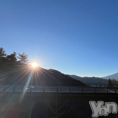 ���ܥ���Х��顦�����CLUB HEARTS(����֥ϡ���) �ޤʤ�(23)��3��7���̥�֥����ָ��������ȿ�͡�